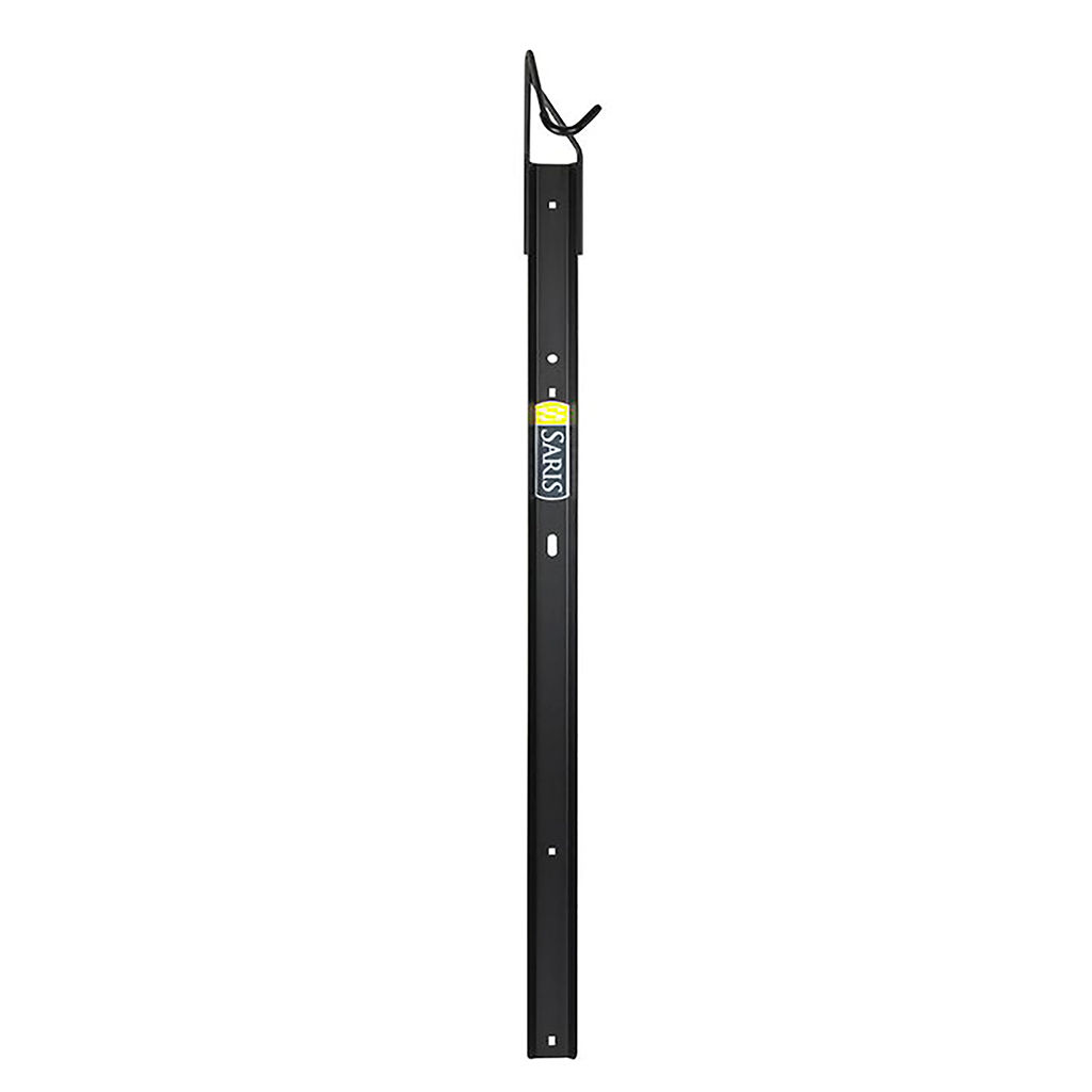 Wall Mounted Bike Rack thumbnail 4