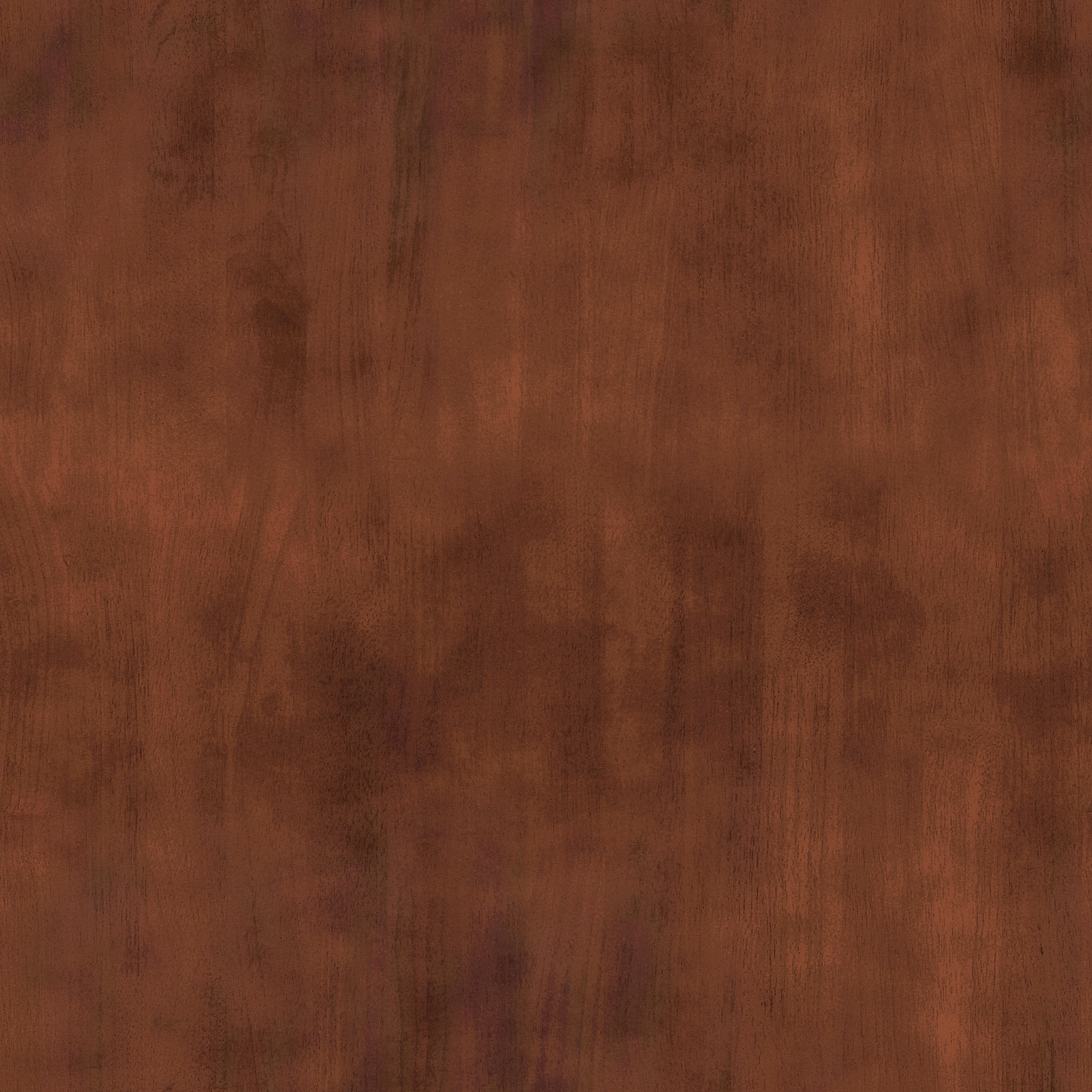 Customer cabinet thumbnail 2