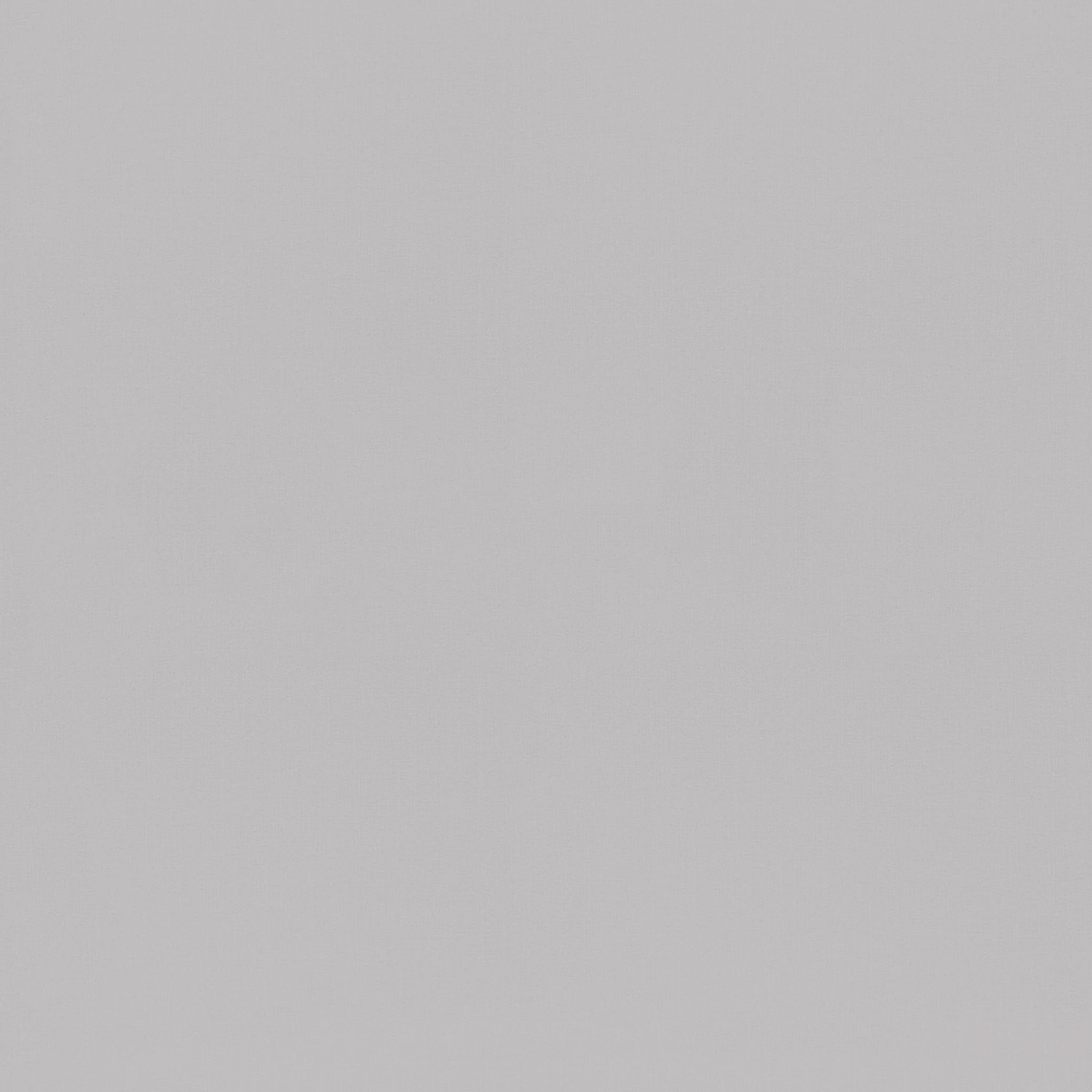 Bransford Polyester Armchair thumbnail 6