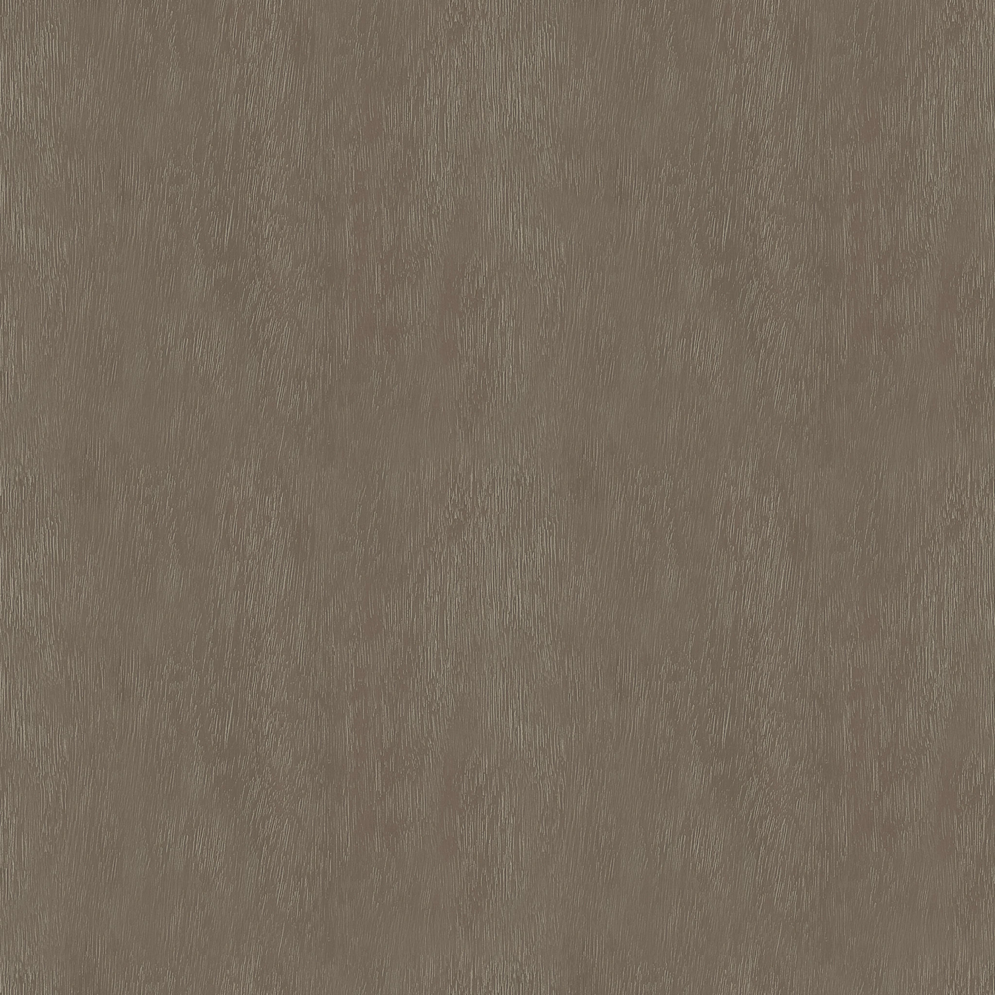 Bransford Polyester Armchair thumbnail 7