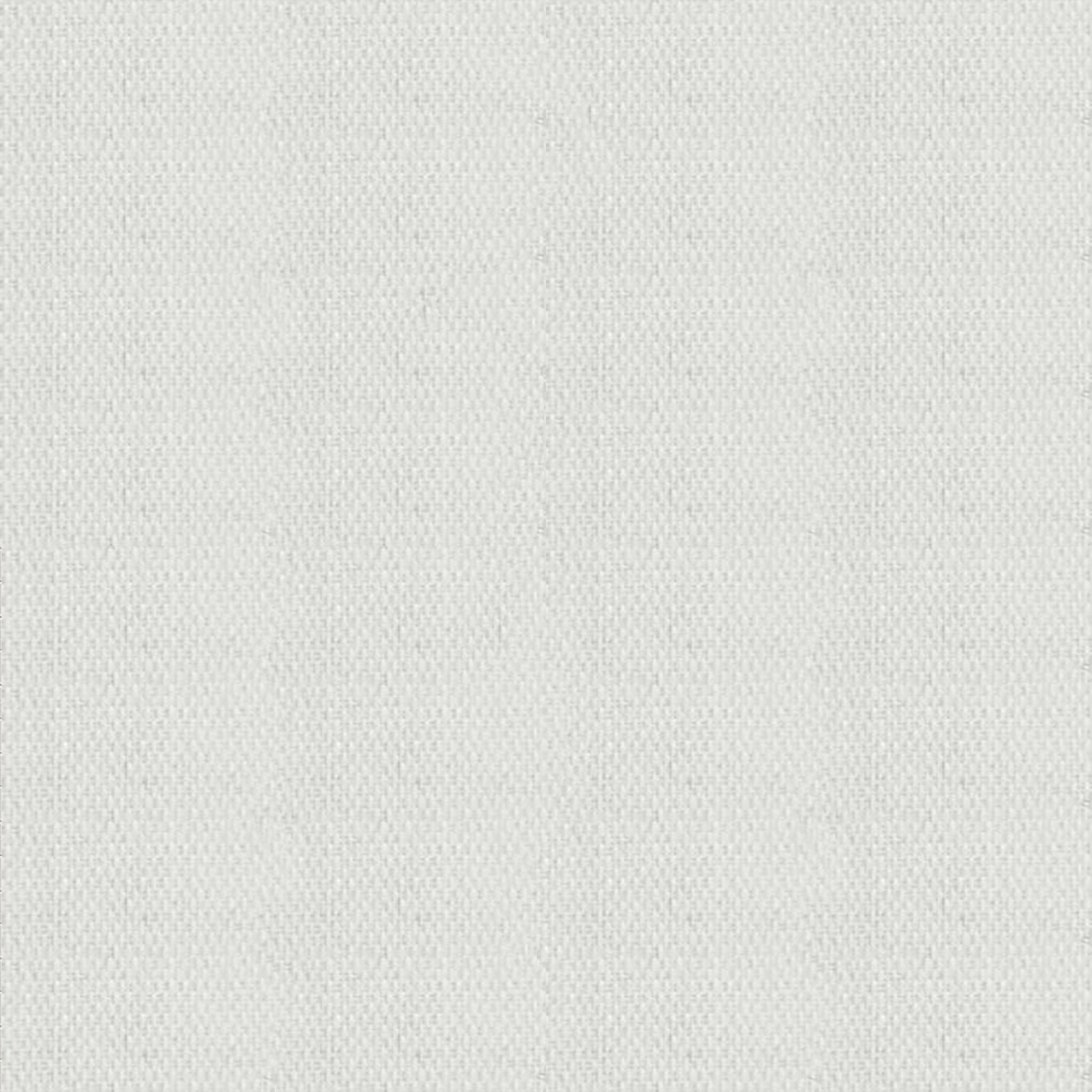 Citium Wicker Open-Frame Headboard thumbnail 3