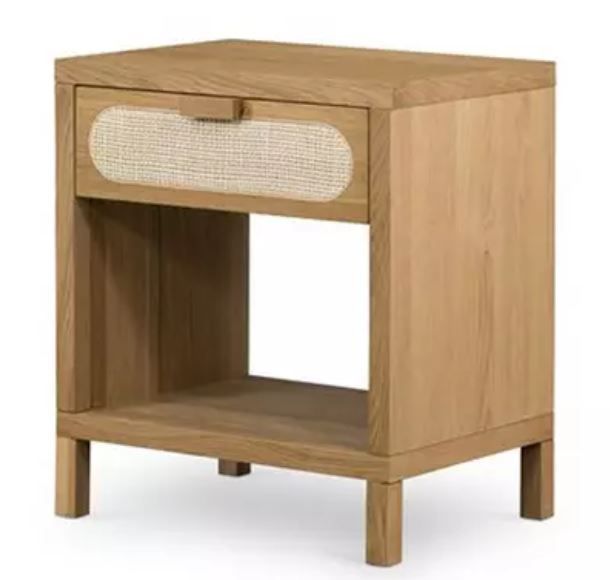 Alie Nightstand thumbnail 2
