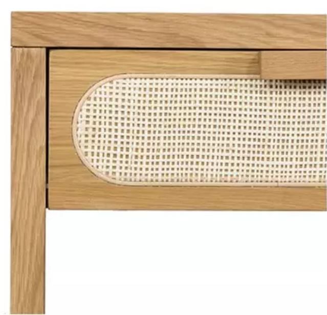 Alie Nightstand thumbnail 4