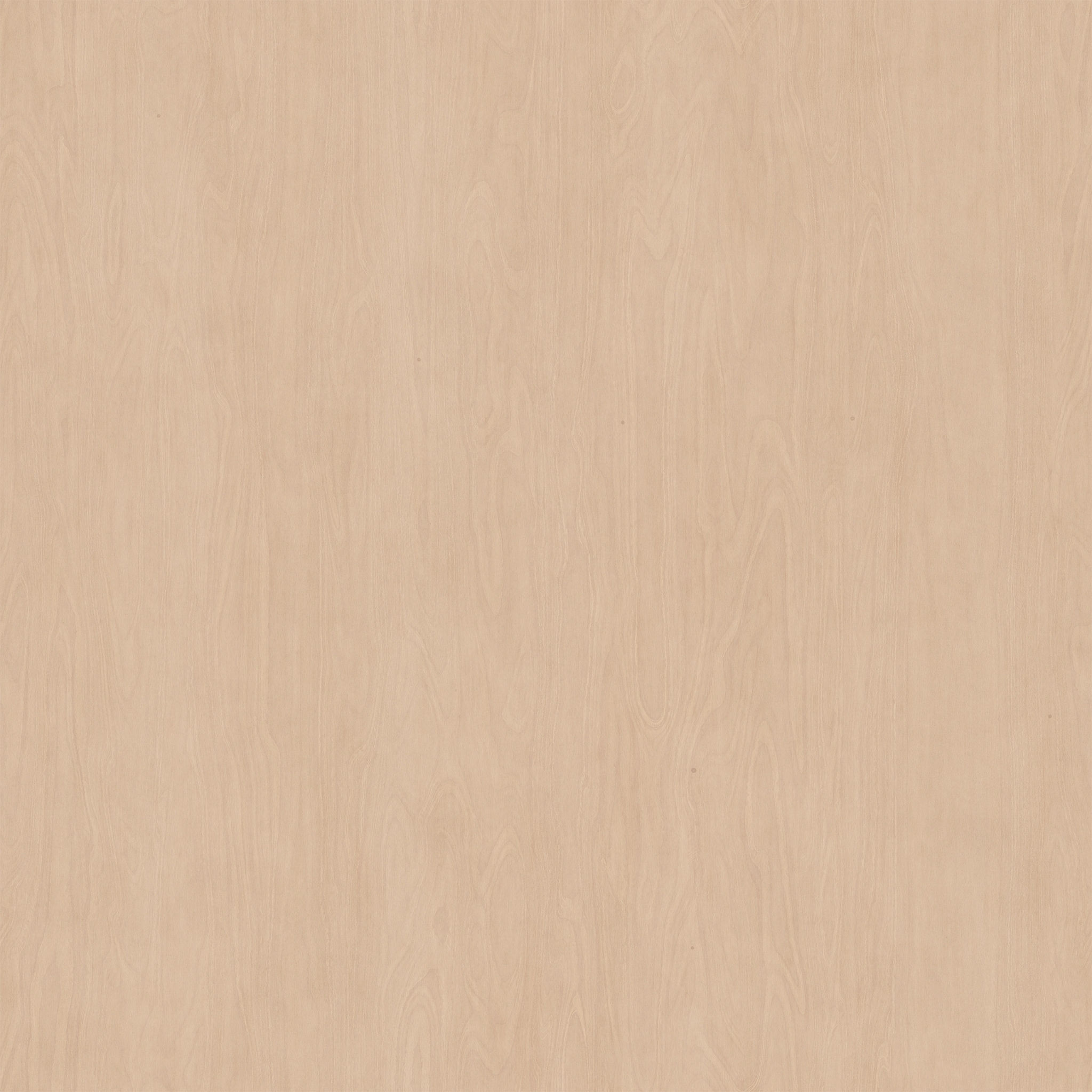 Gramercy Dining Side Chair thumbnail 6
