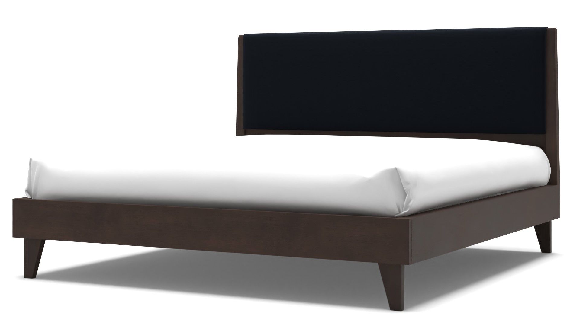 Customer Bed thumbnail 2