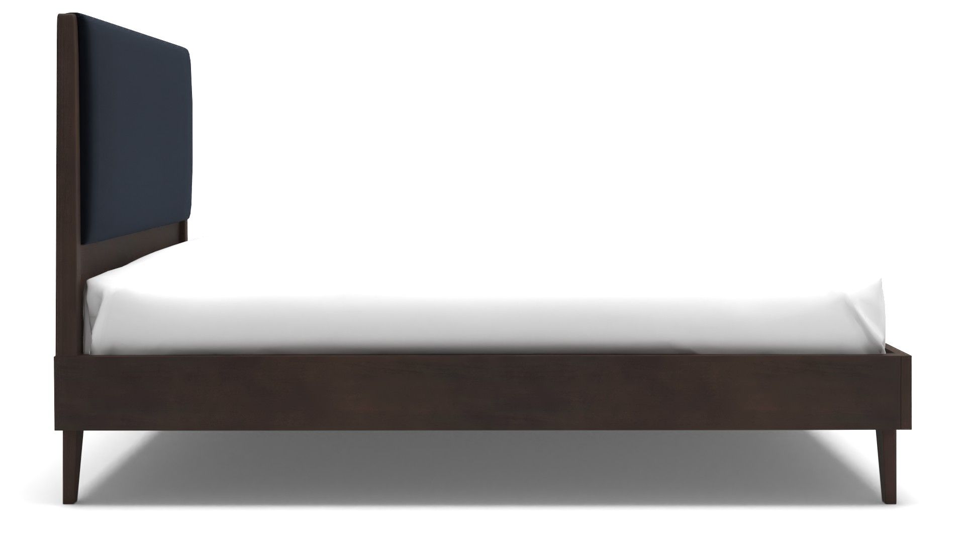Customer Bed thumbnail 3