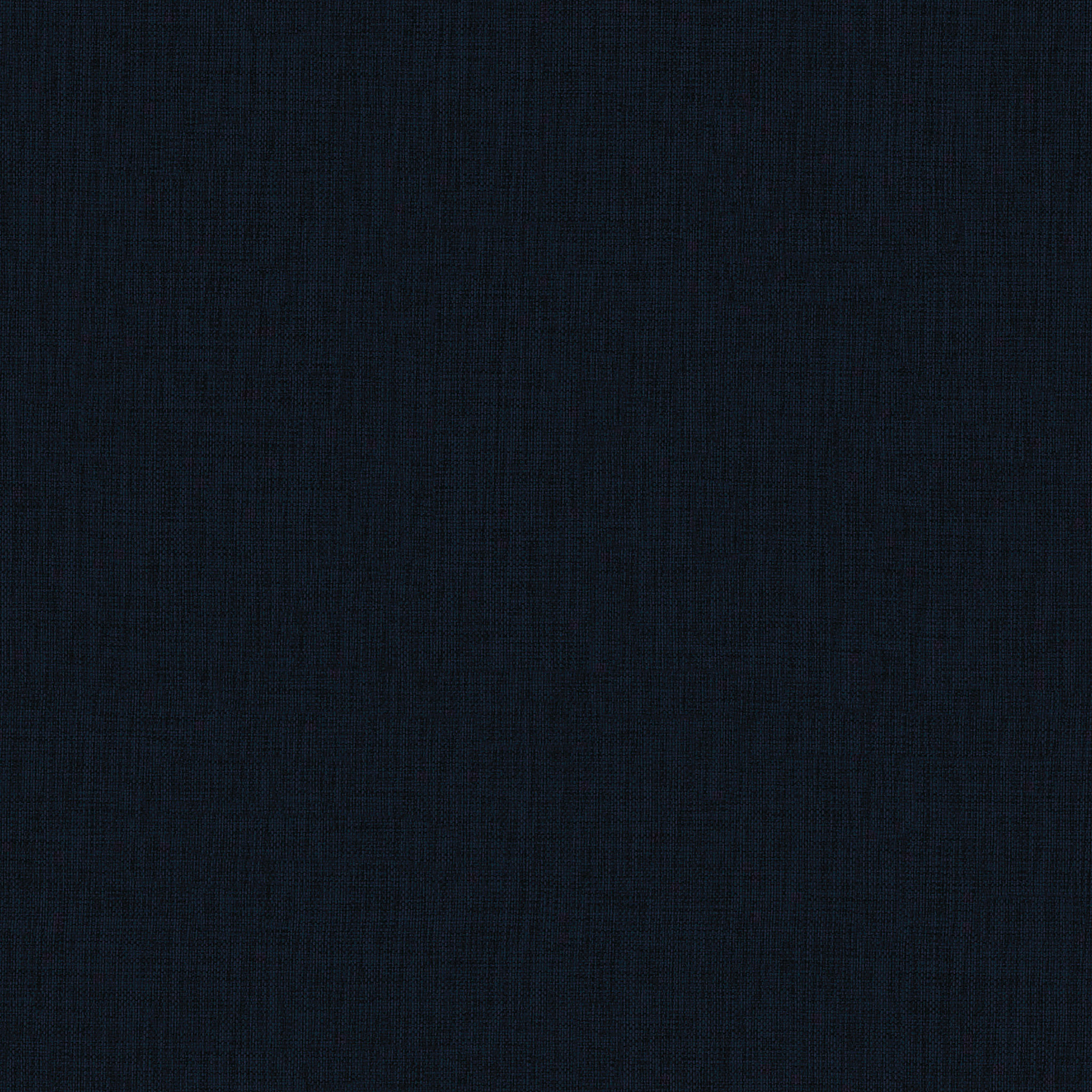 Customer Bed thumbnail 5