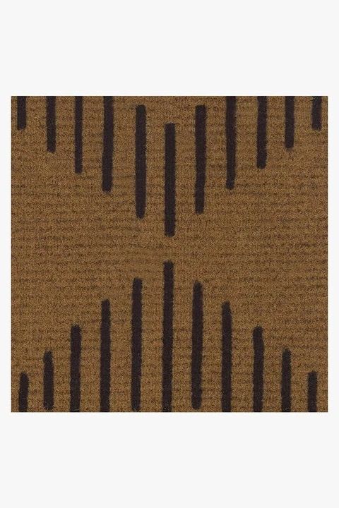 Dima Diamond Doormat-3'x2' thumbnail 3