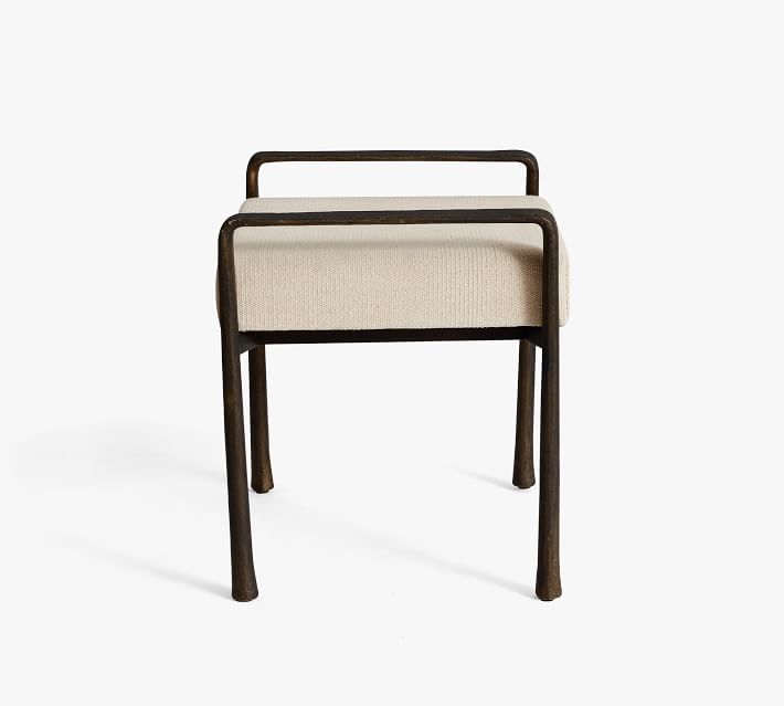 Bodhi Accent Stool thumbnail 2