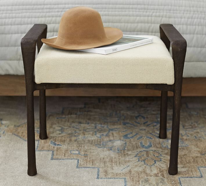 Bodhi Accent Stool thumbnail 3