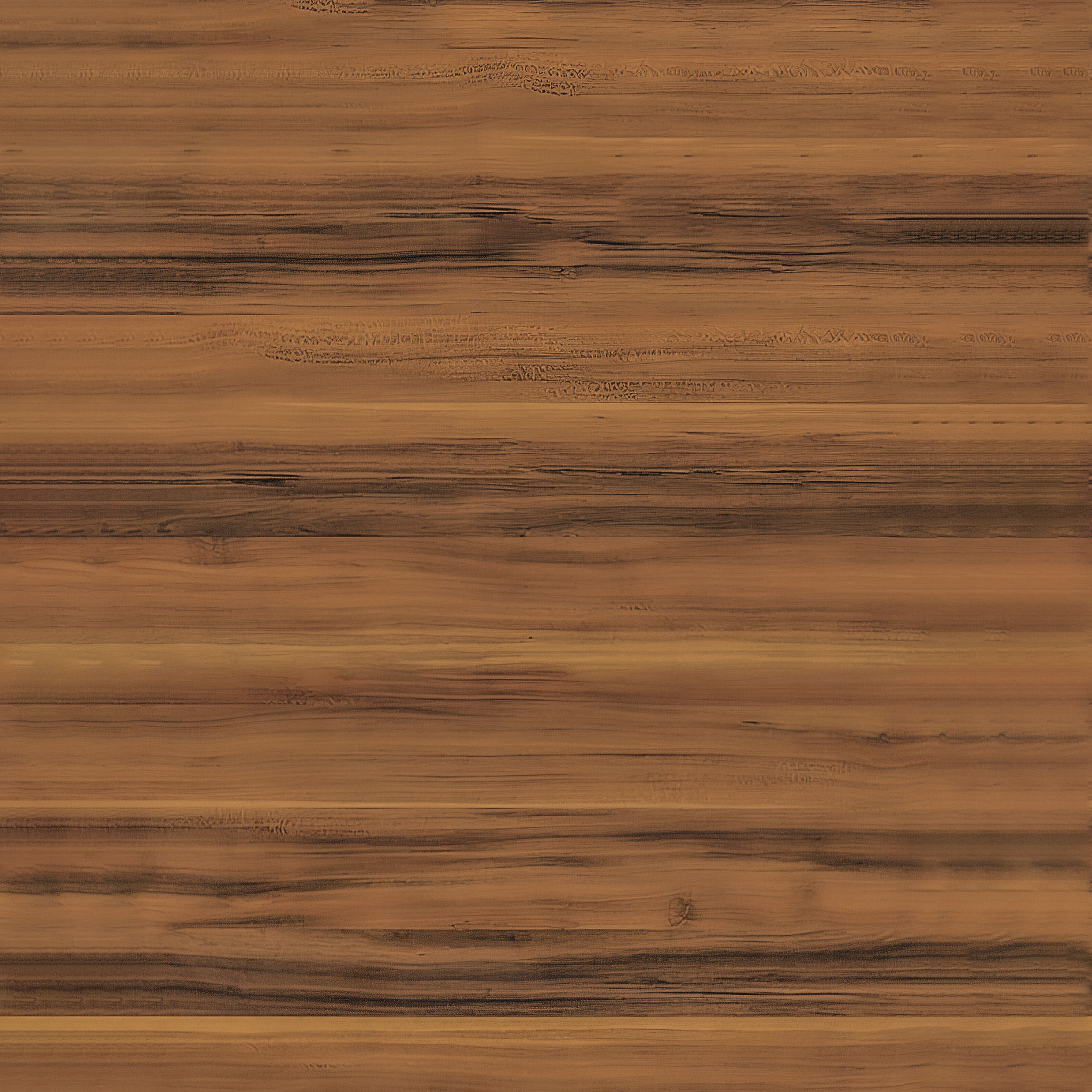 Isidore Wooden Dining Table thumbnail 4
