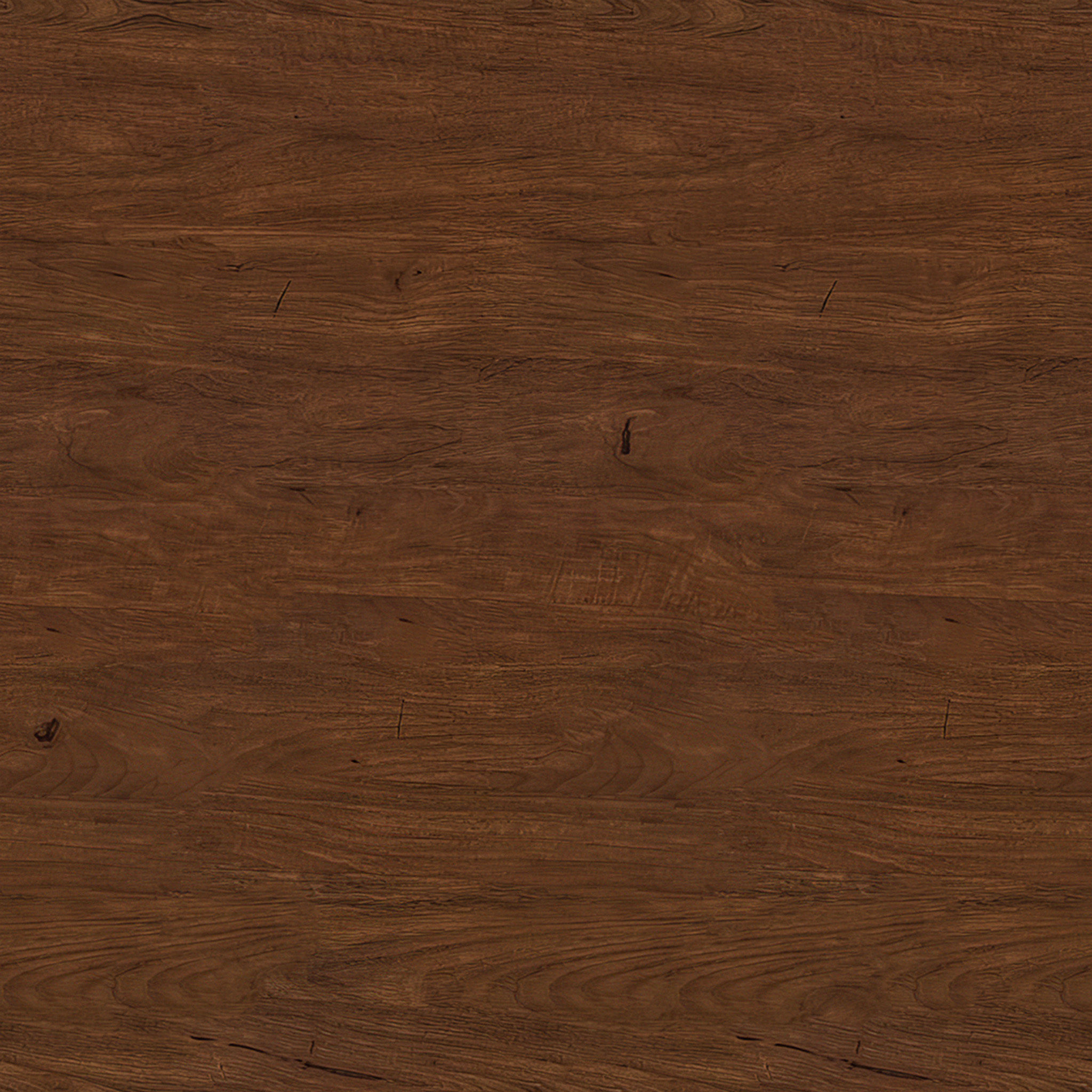Clark Drawer Nightstand thumbnail 6