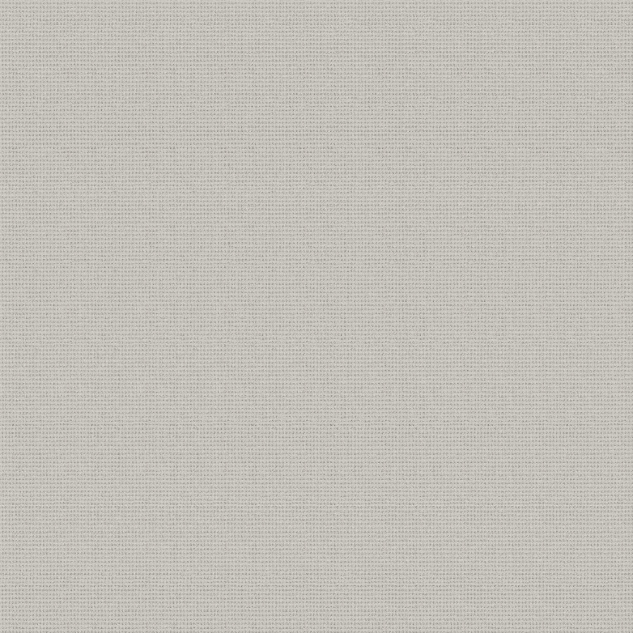 Parsons Rectangle Ottoman thumbnail 6