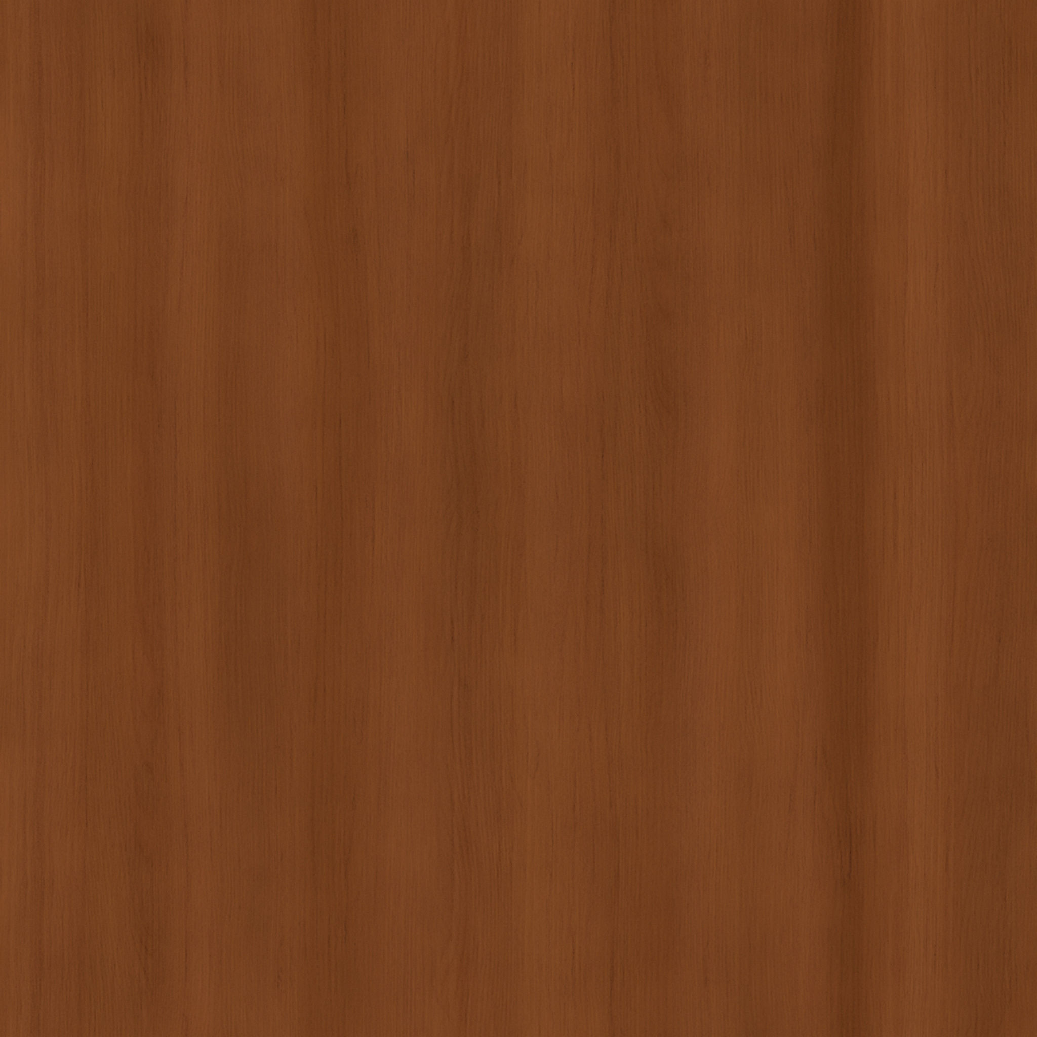 Customer_Dining_table thumbnail 2