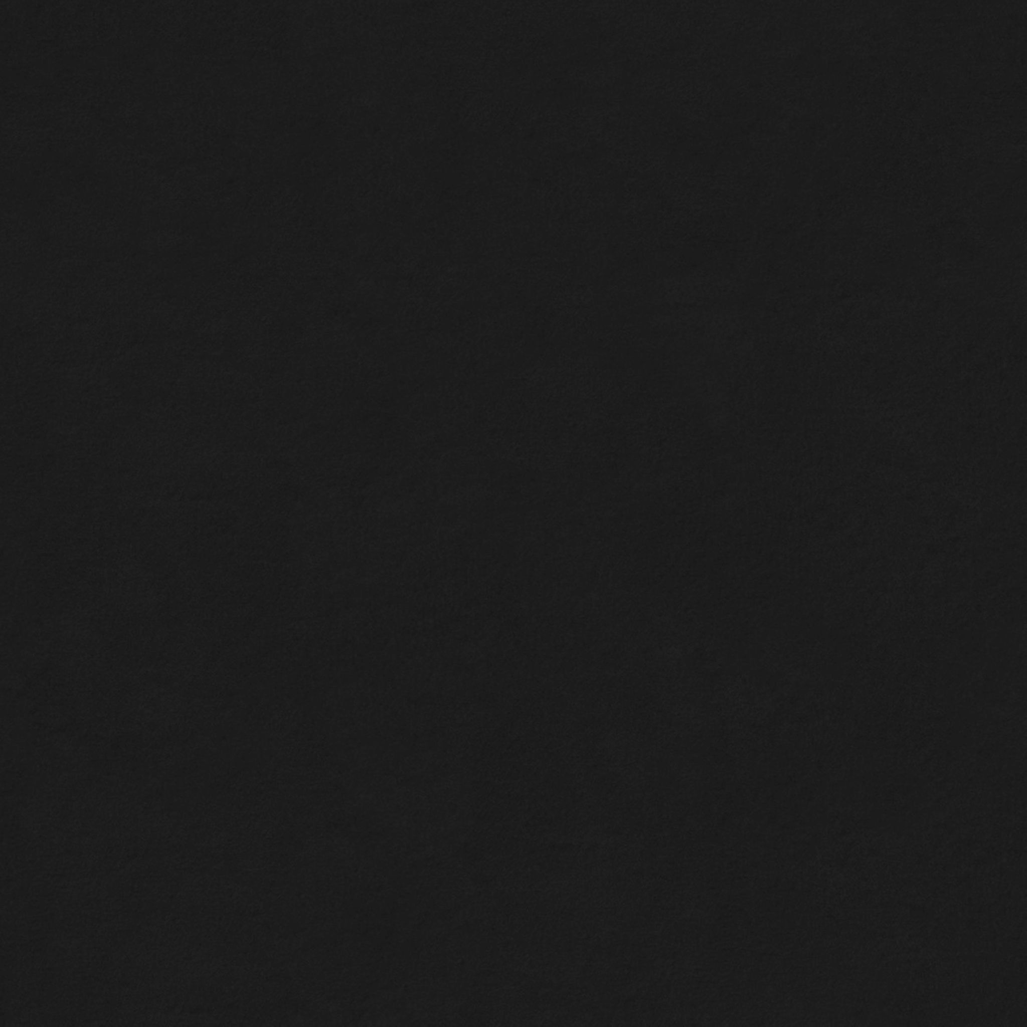 The Wythe Bed-King thumbnail 2