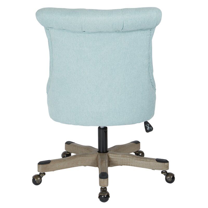 Philipsburg Task Chair thumbnail 2