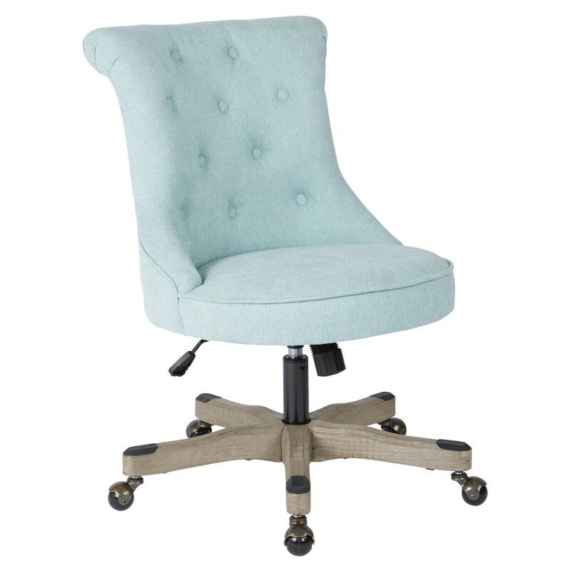 Philipsburg Task Chair thumbnail 3