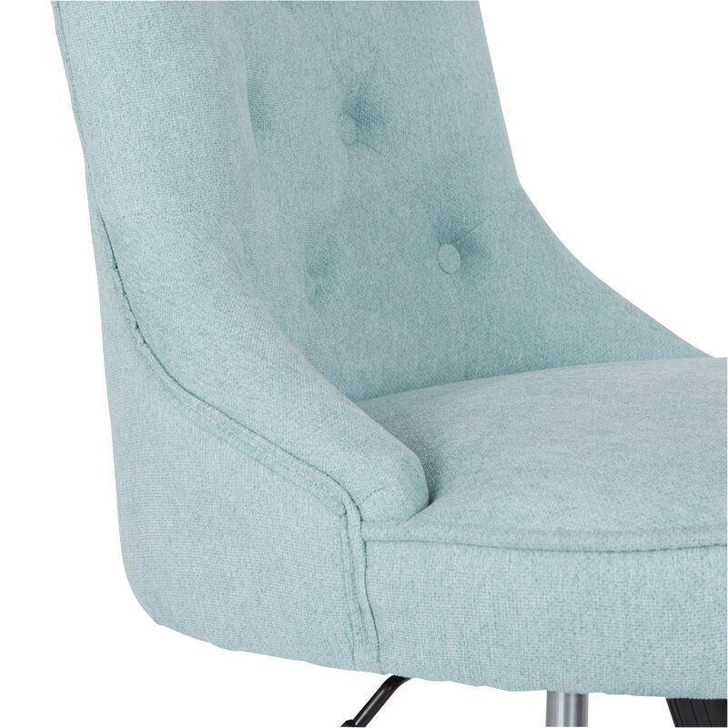Philipsburg Task Chair thumbnail 4