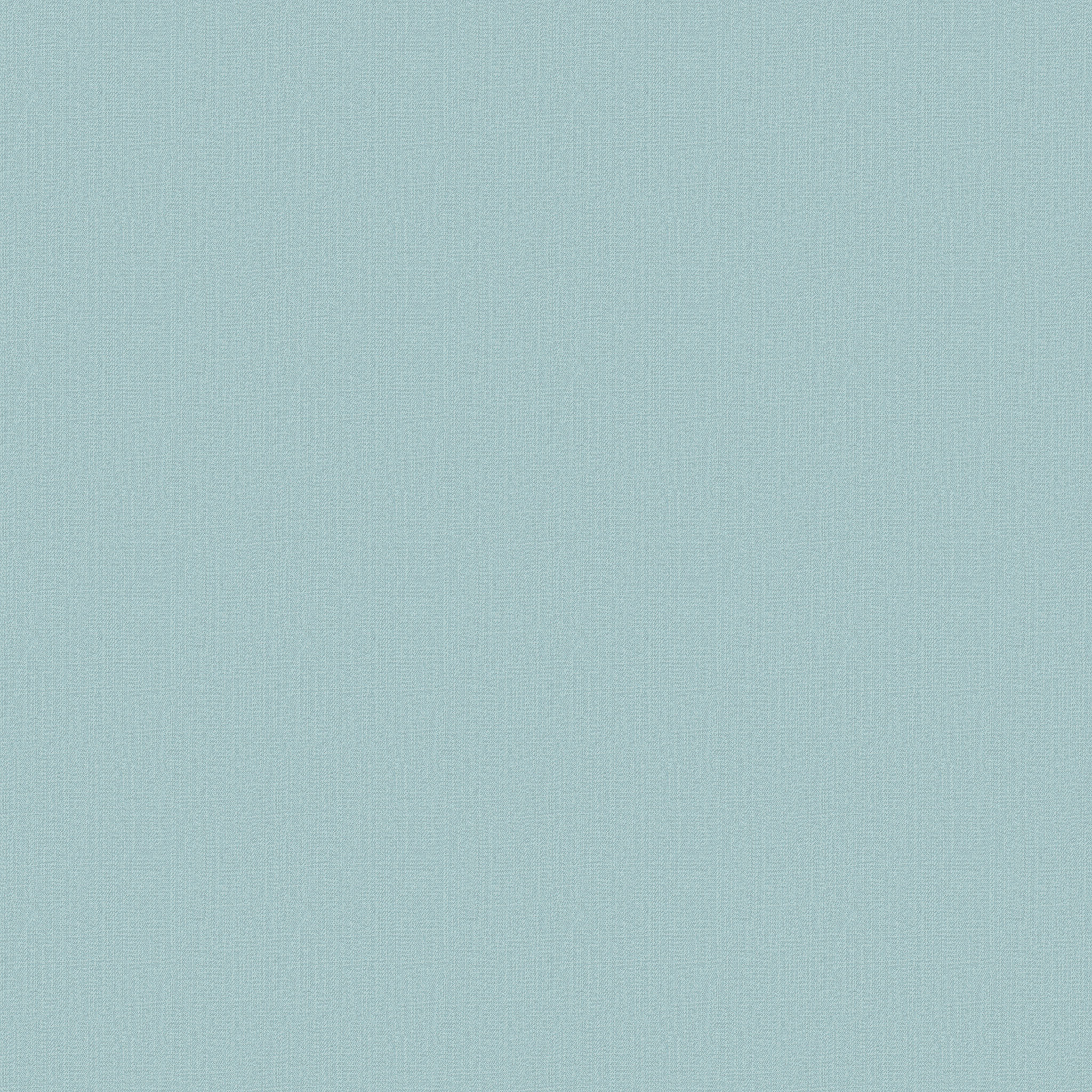 Philipsburg Task Chair thumbnail 5