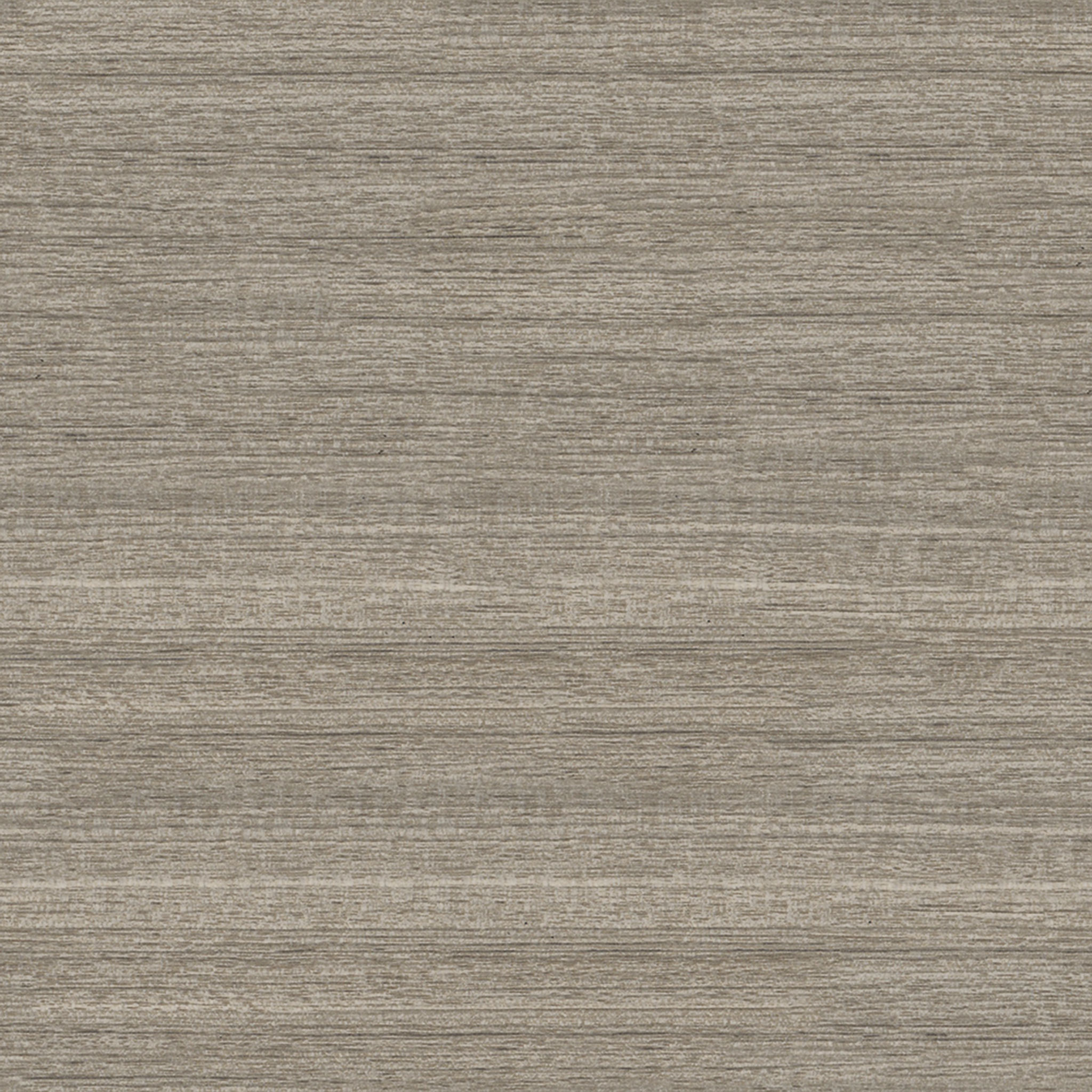 Philipsburg Task Chair thumbnail 6