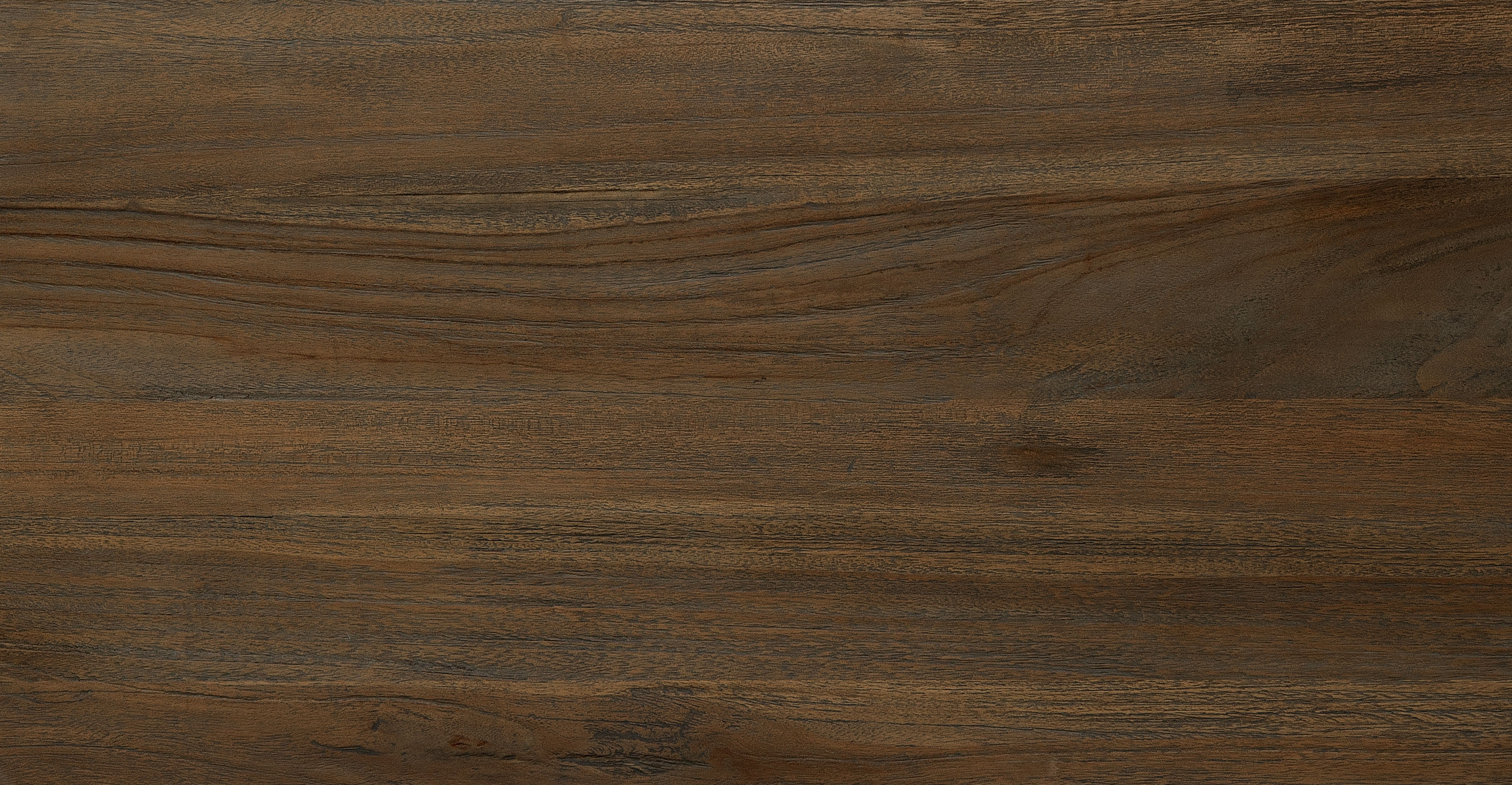 Arca Vintage Brown Lounge Chair thumbnail 8