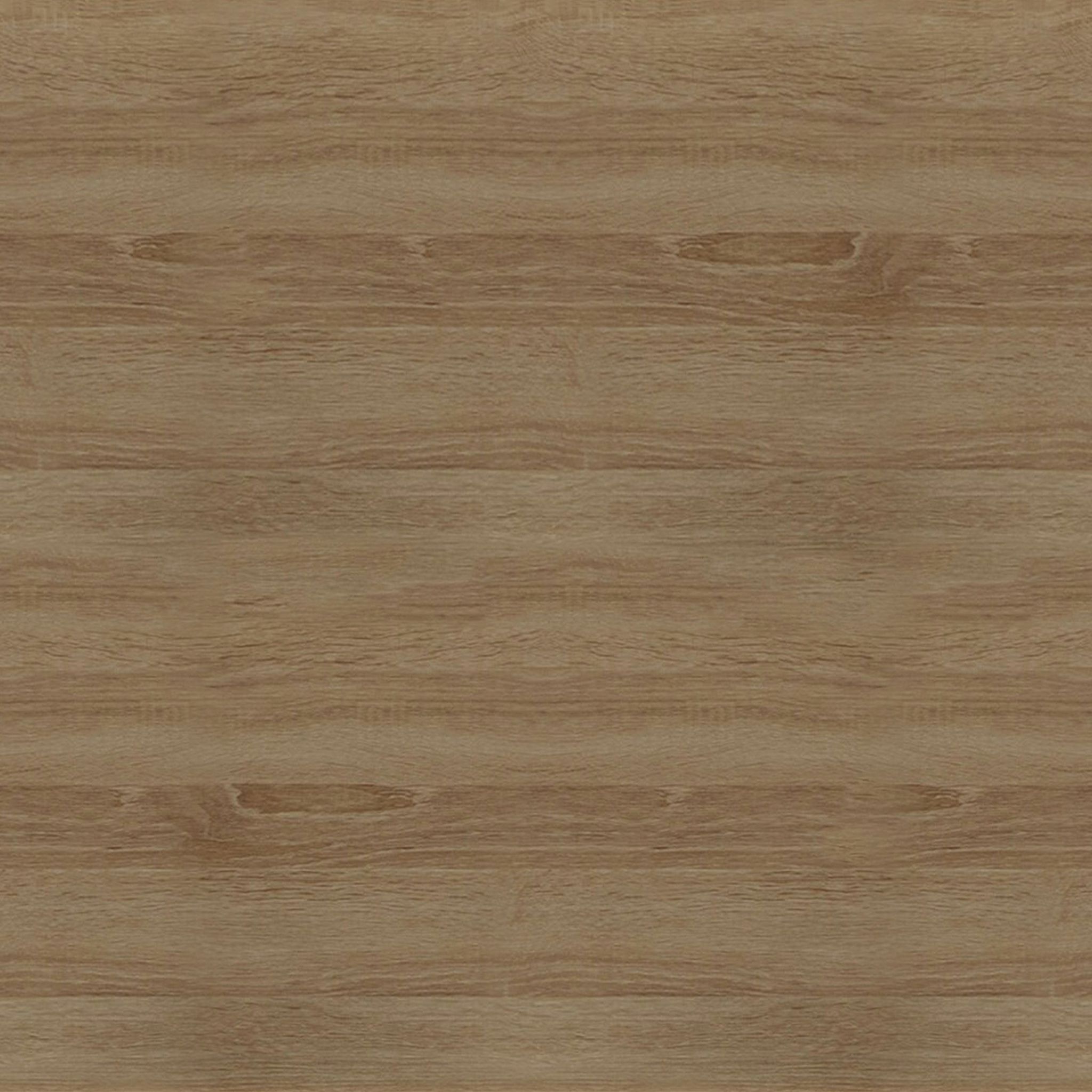Knight 12 Pairs Shoe Storage Bench thumbnail 3