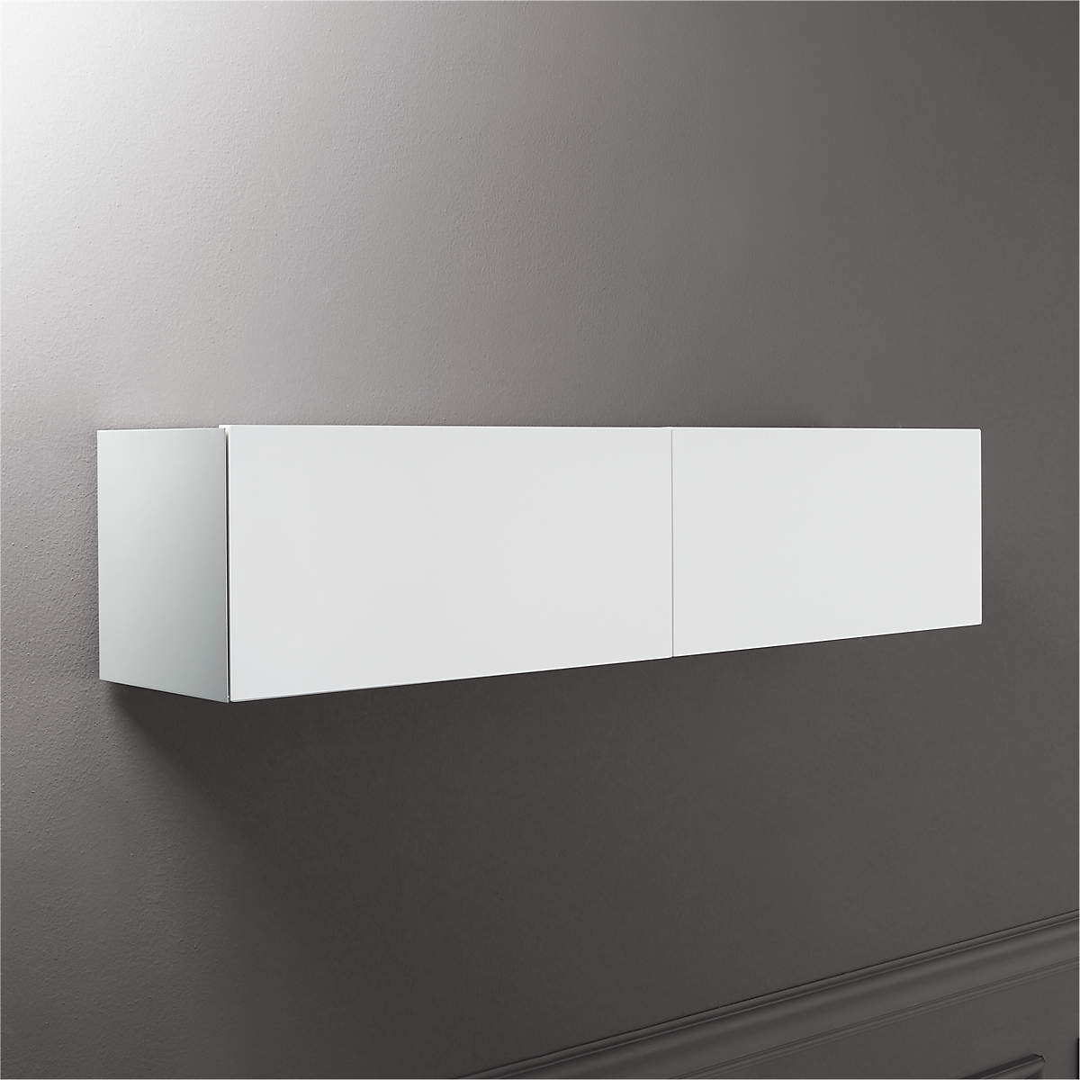 HIDE N SEEK STORAGE SHELF thumbnail 3