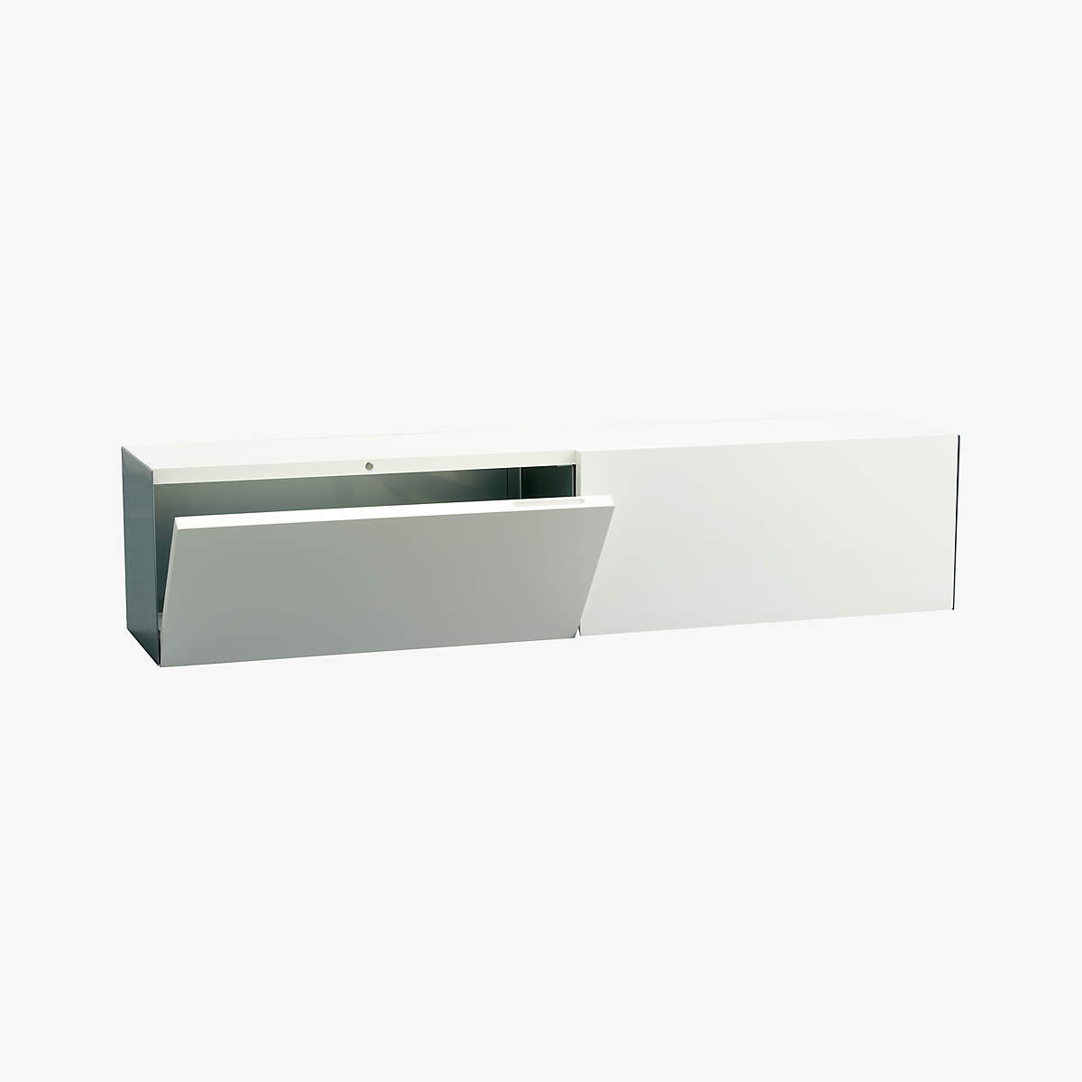 HIDE N SEEK STORAGE SHELF thumbnail 5