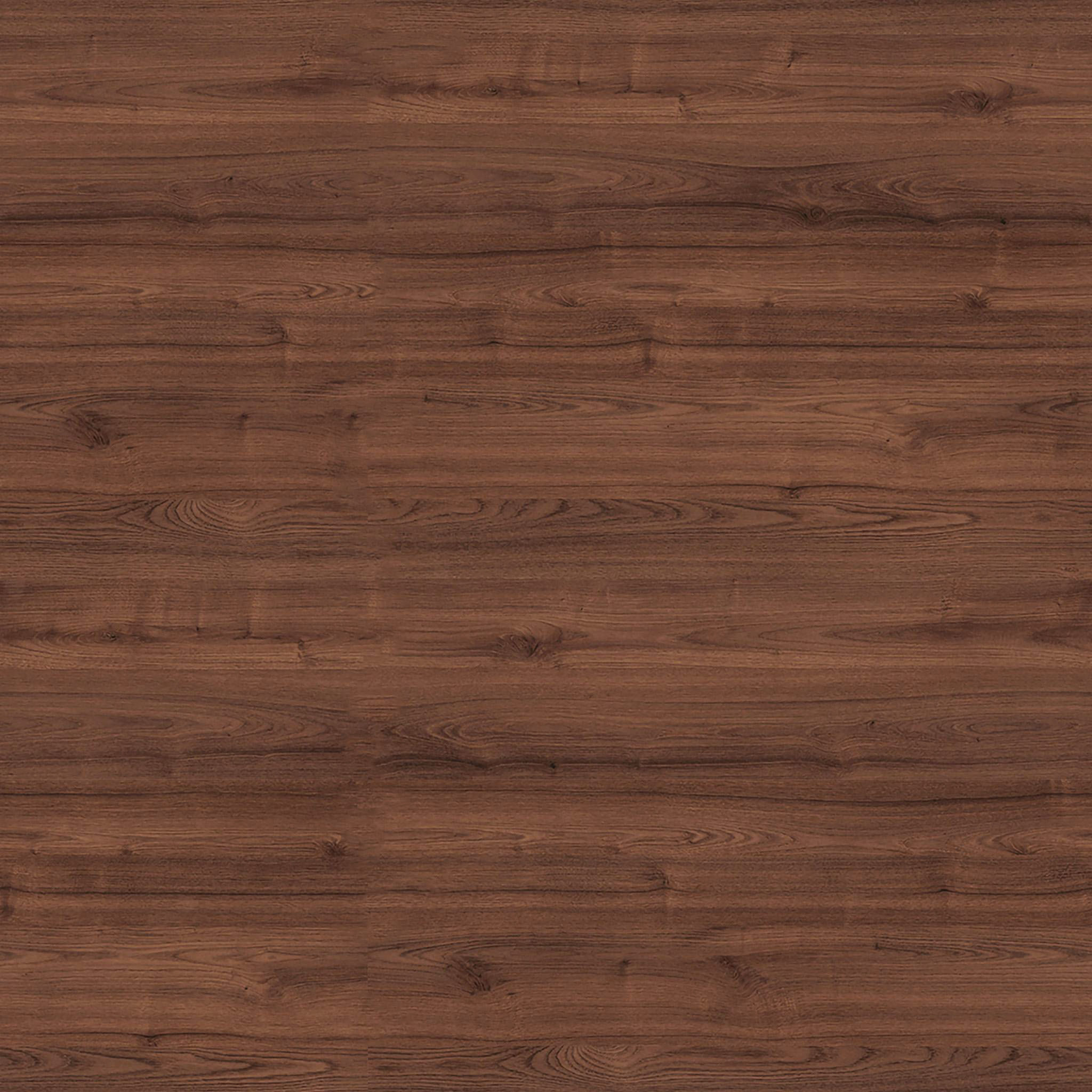 Customer Desk thumbnail 2