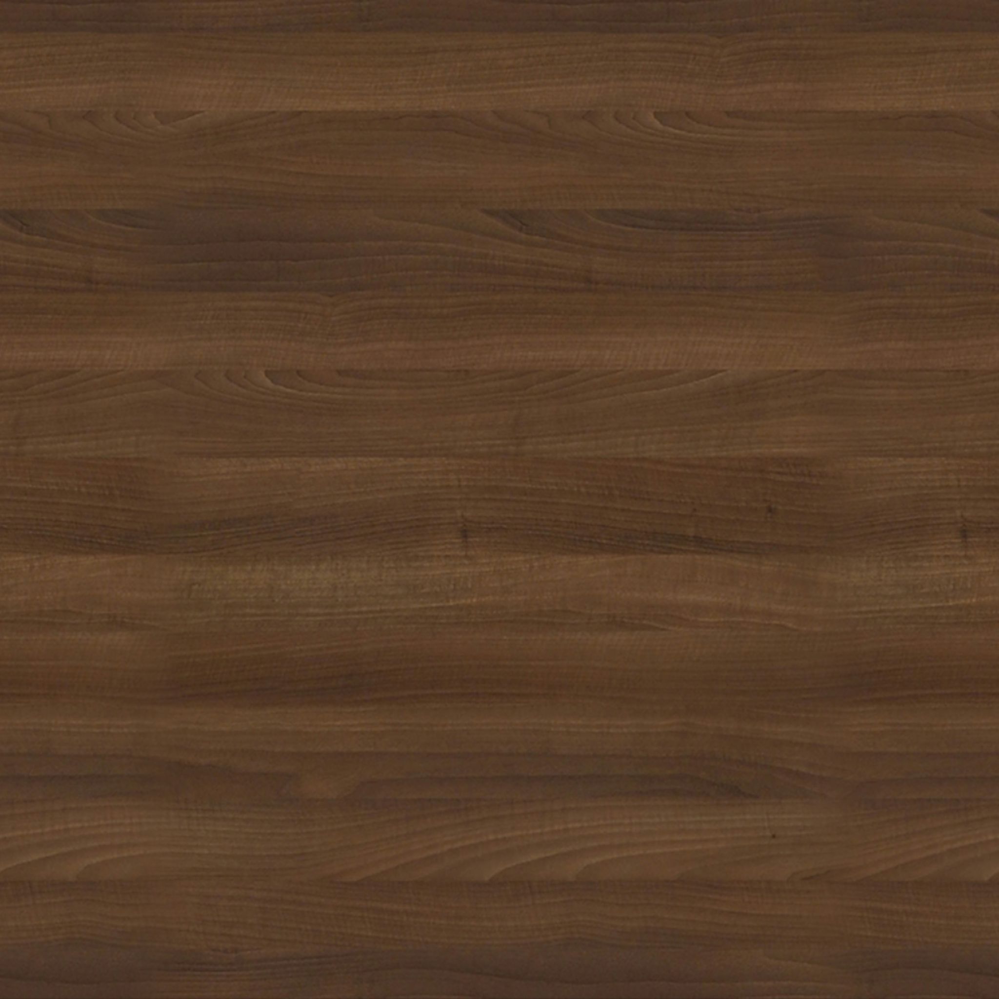 Customer TV Table thumbnail 2