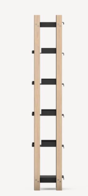 The Shelving System thumbnail 2