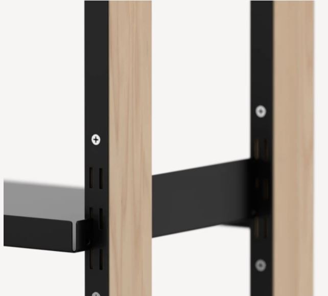 The Shelving System thumbnail 4