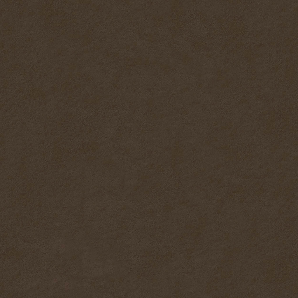 Customer Square Brown cushions thumbnail 2