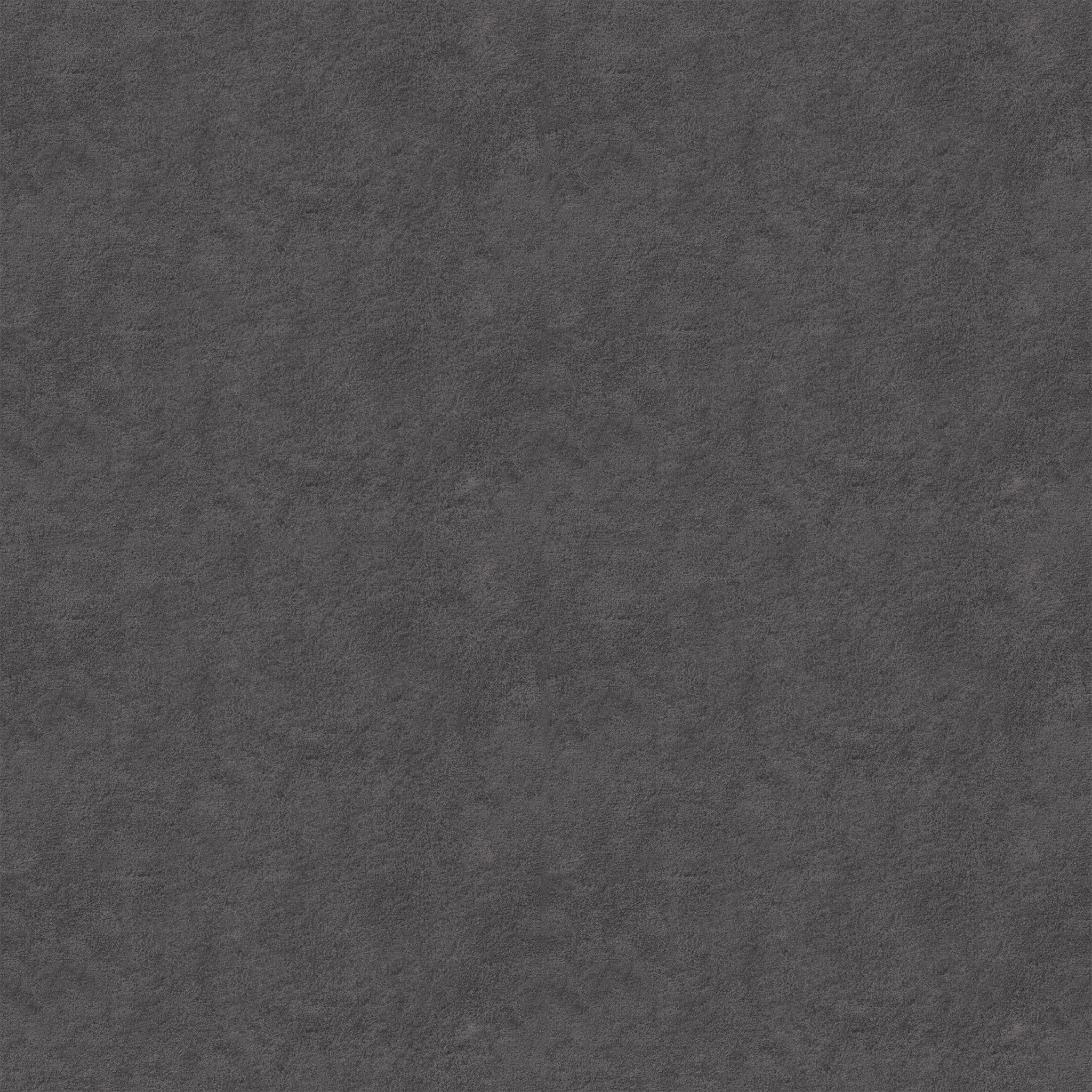 Customer_sofa thumbnail 2