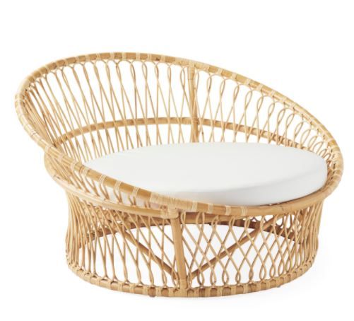 Nest Chair thumbnail 2