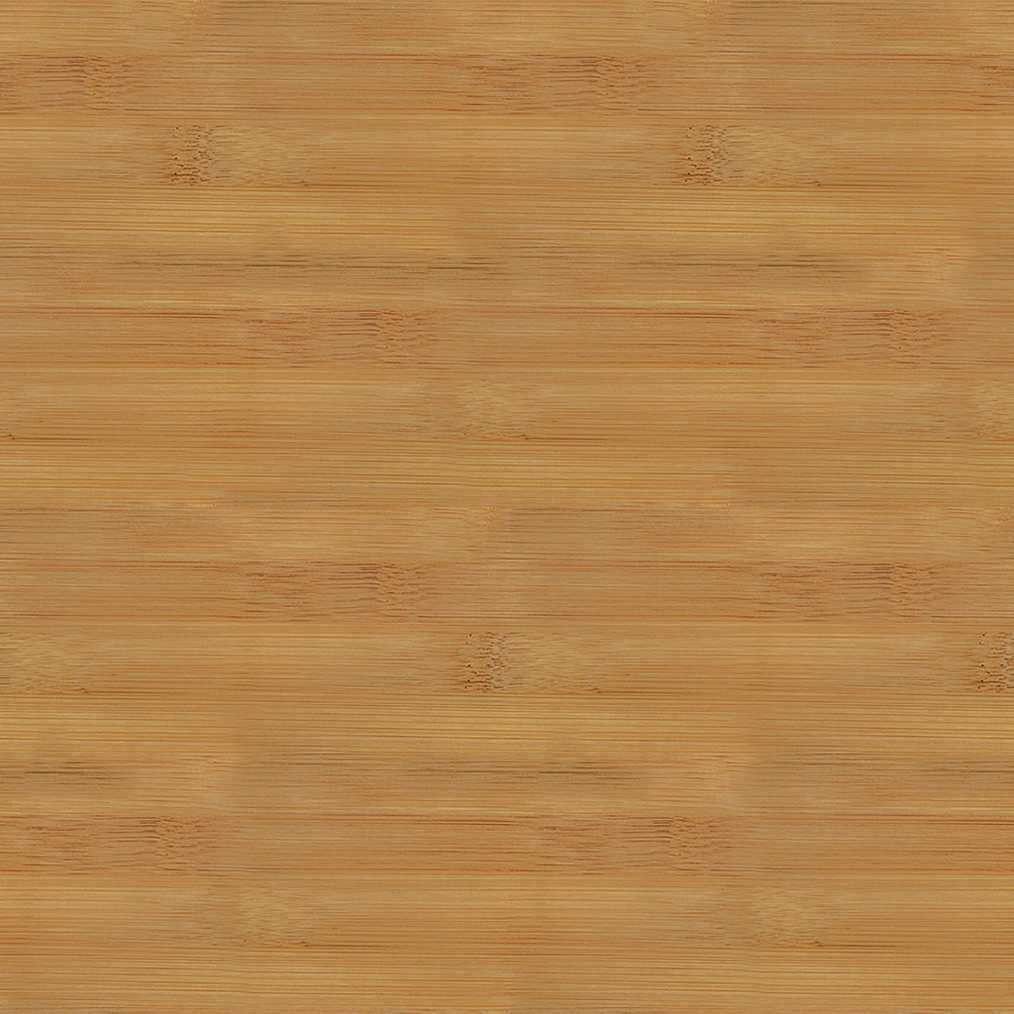 Nest Chair thumbnail 6