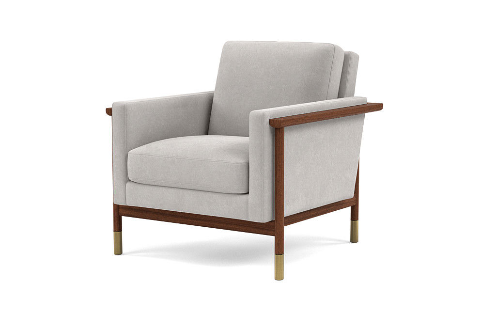 JASON WU Petite Chair thumbnail 2