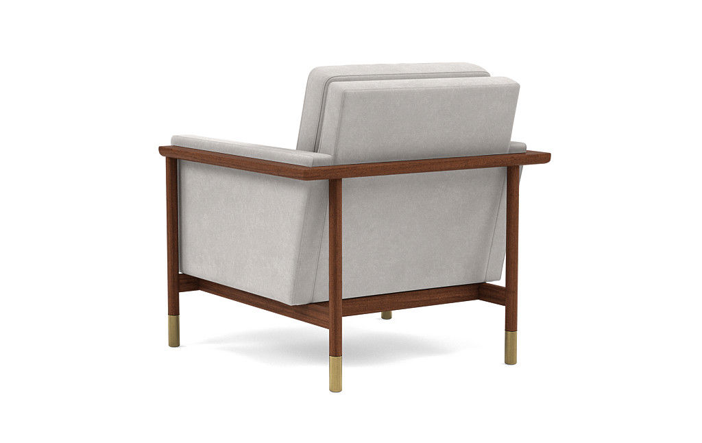 JASON WU Petite Chair thumbnail 3