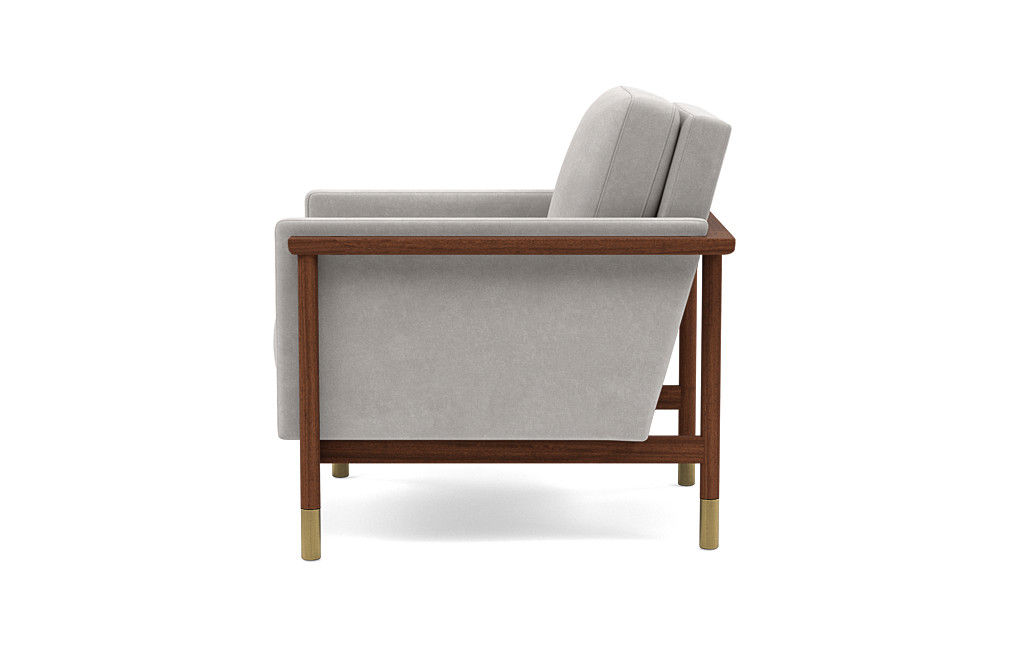 JASON WU Petite Chair thumbnail 4