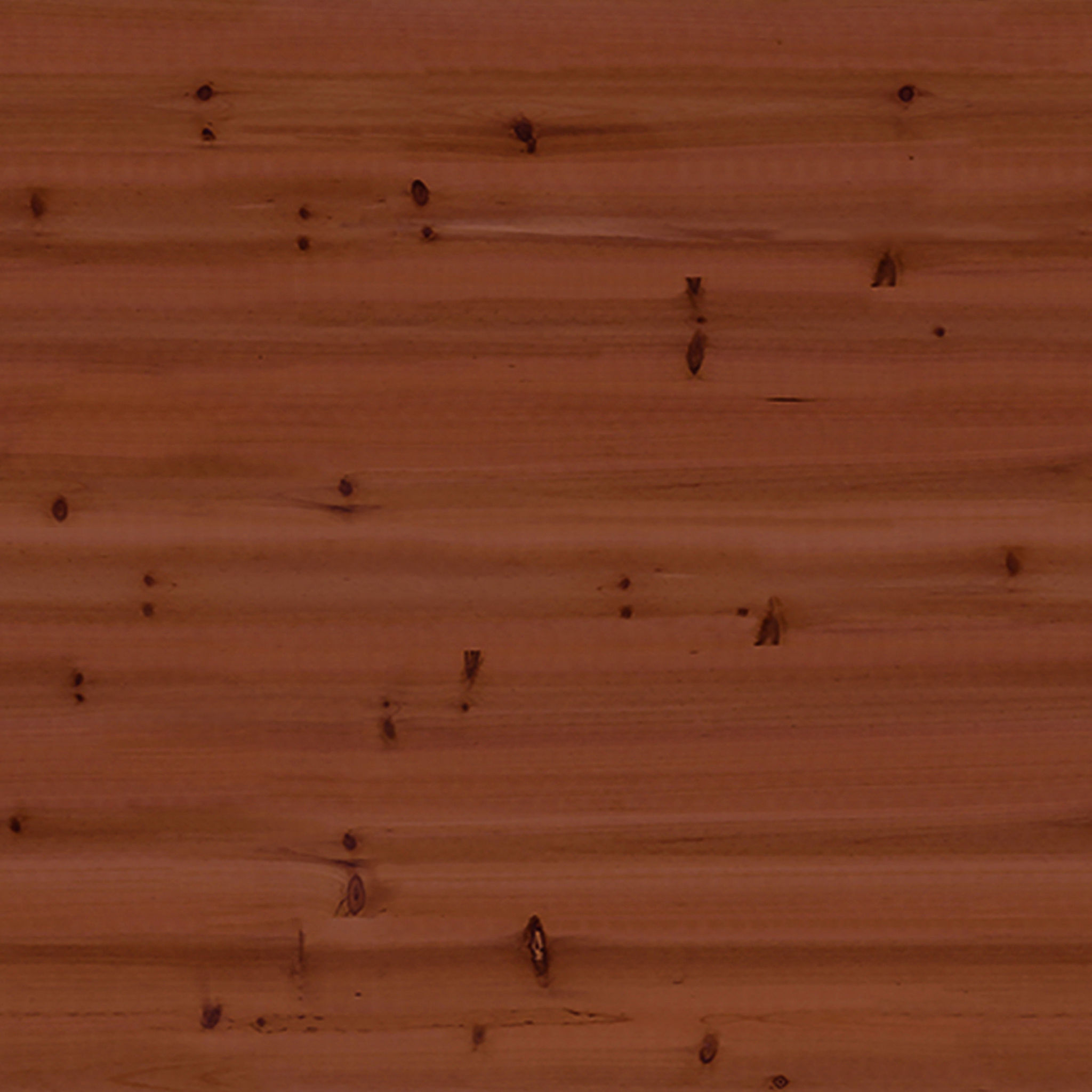Customer_ Sideboard thumbnail 2