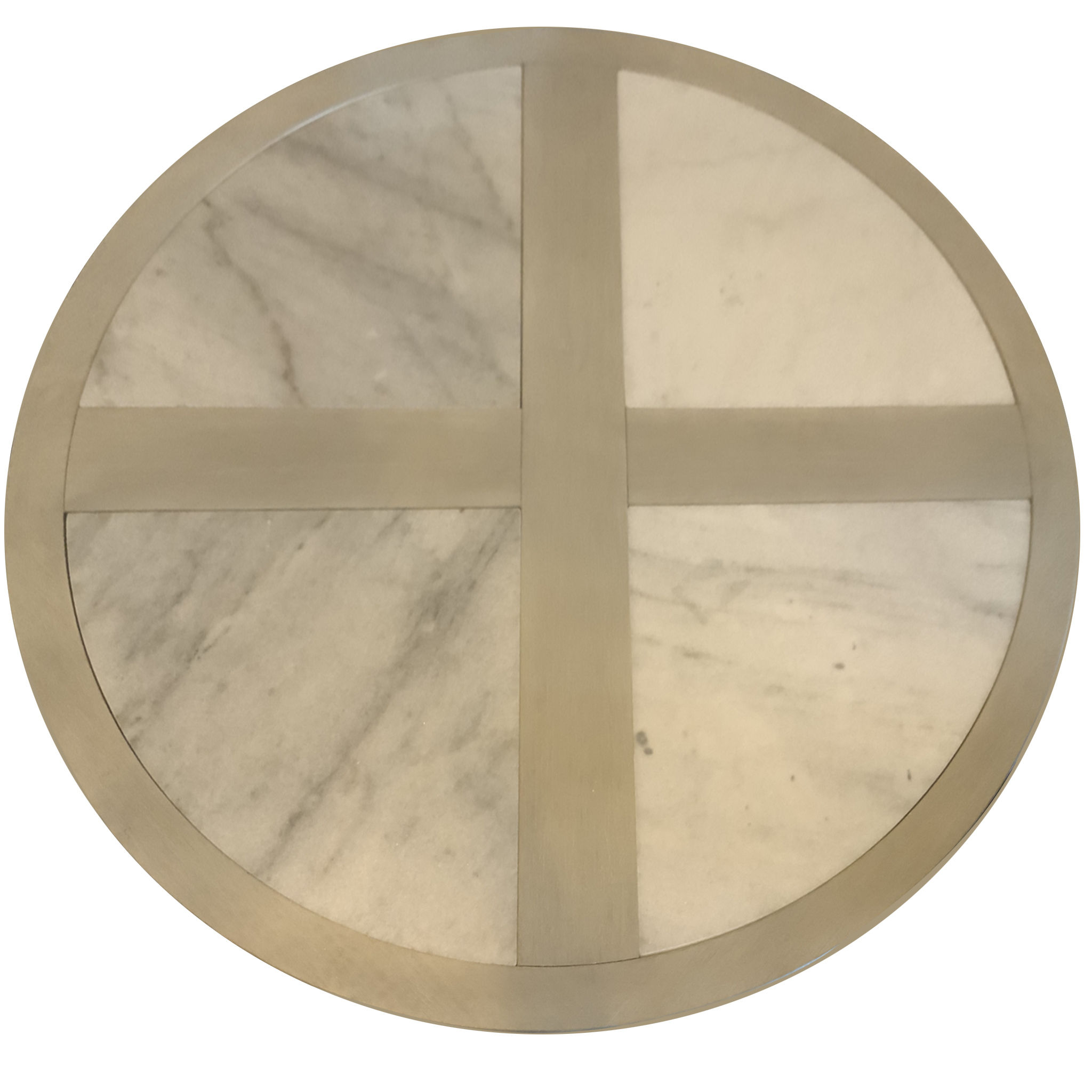 Customer_Circular_table thumbnail 4