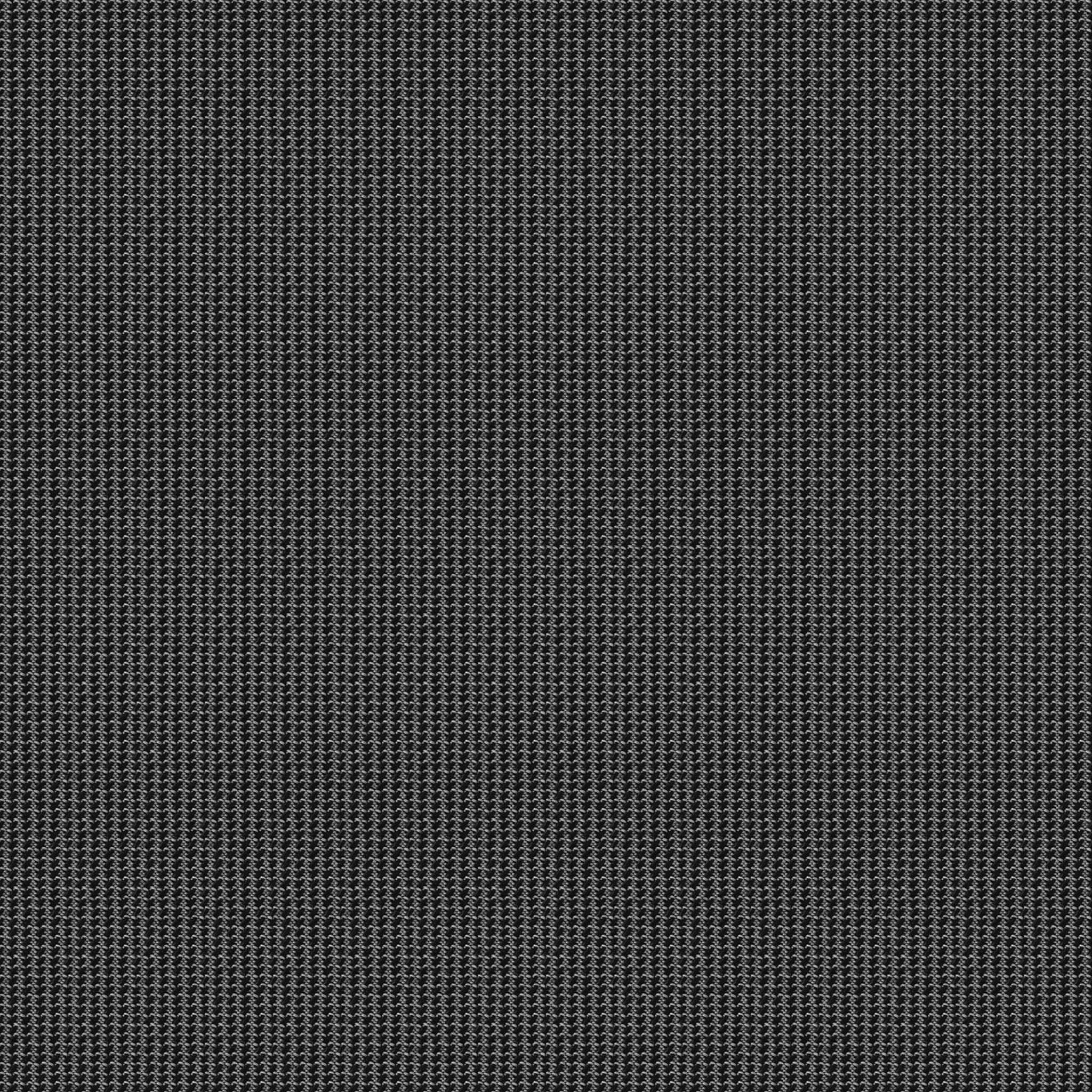 Corvos Met Black Ottoman thumbnail 5