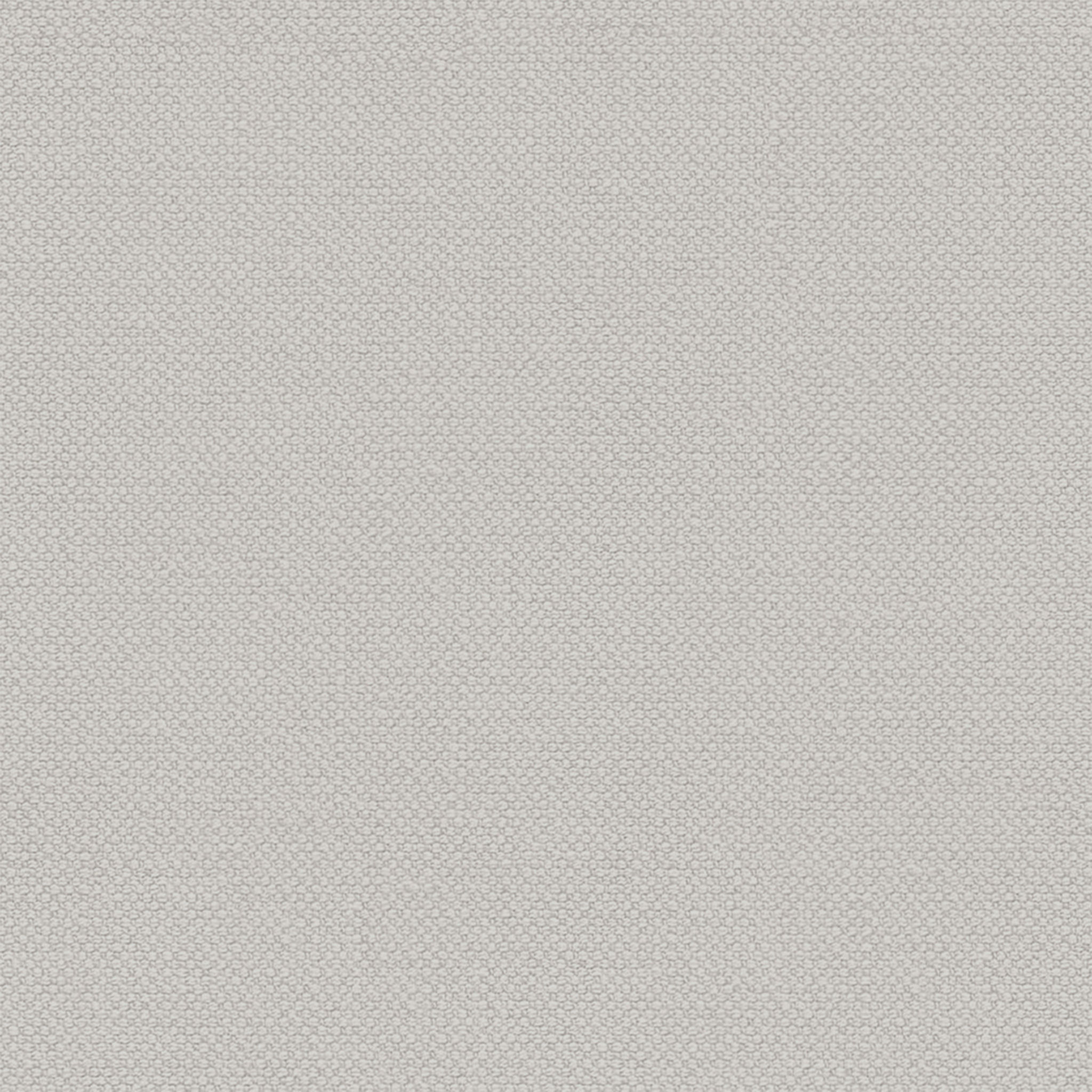 Onya Lily White Sofa thumbnail 6