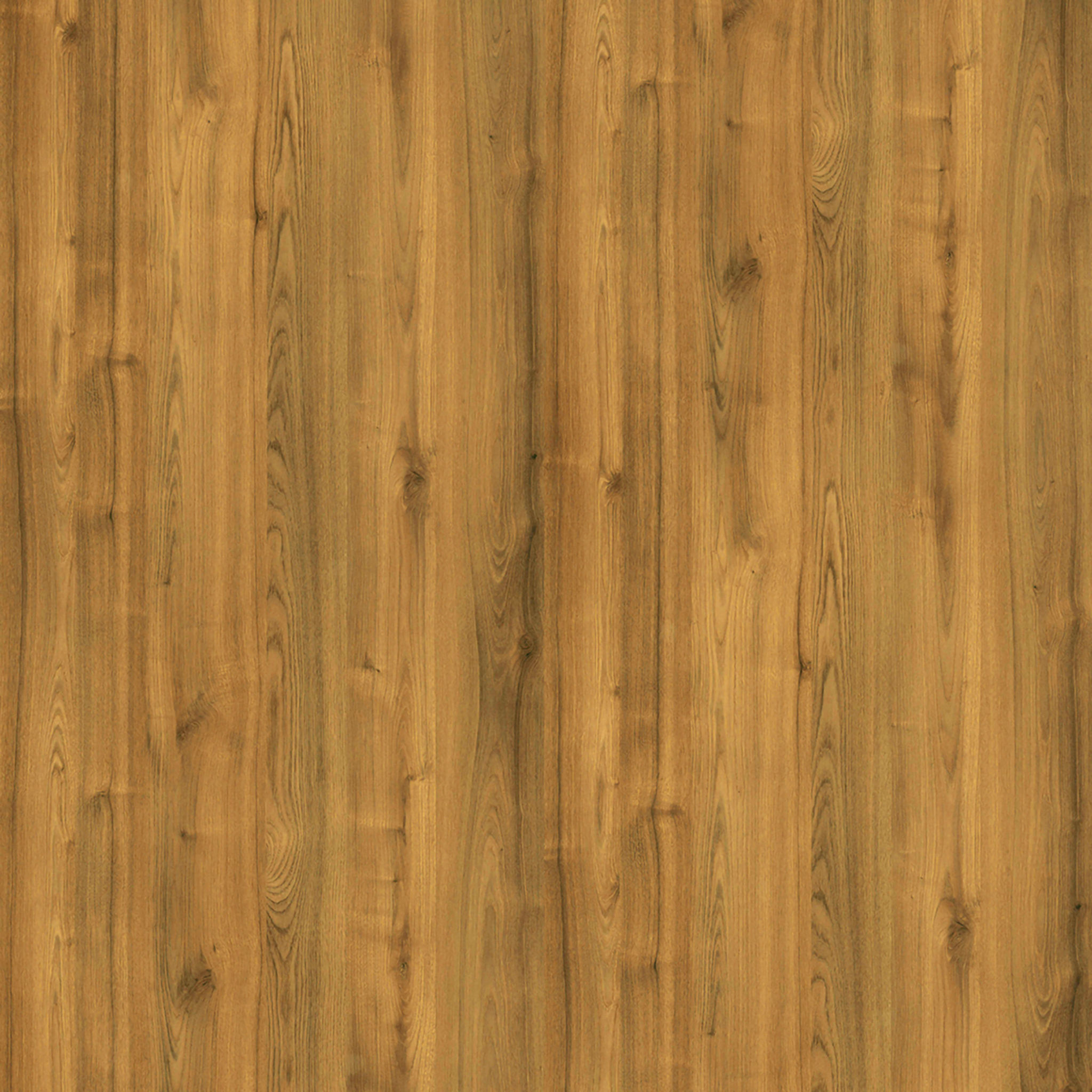 Solid Wood Folding Adirondack Chair thumbnail 9