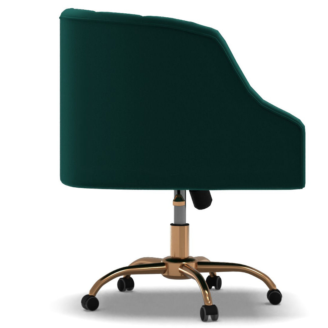 Louise Task Chair thumbnail 3