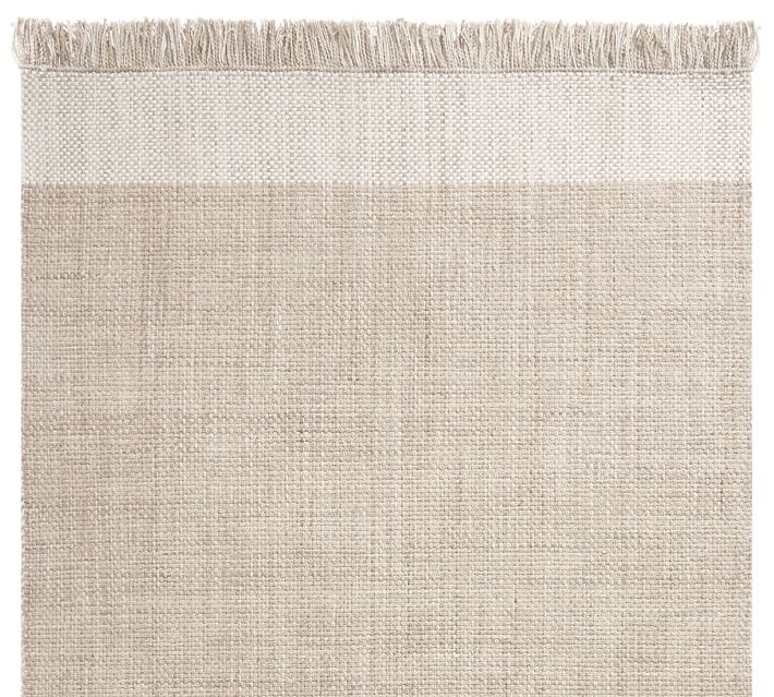 Kian Eco Friendly Indoor Outdoor Rug-10'x14' thumbnail 3