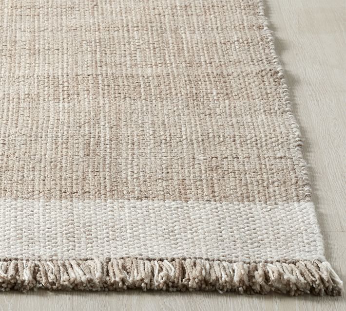 Kian Eco Friendly Indoor Outdoor Rug-10'x14' thumbnail 4