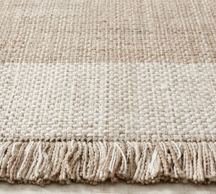Kian Eco Friendly Indoor Outdoor Rug-10'x14' thumbnail 5