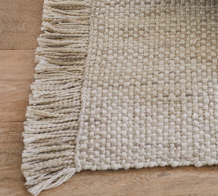 Kian Eco Friendly Indoor Outdoor Rug-10'x14' thumbnail 6