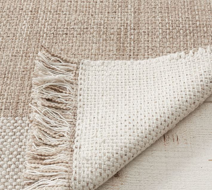 Kian Eco Friendly Indoor Outdoor Rug-10'x14' thumbnail 7